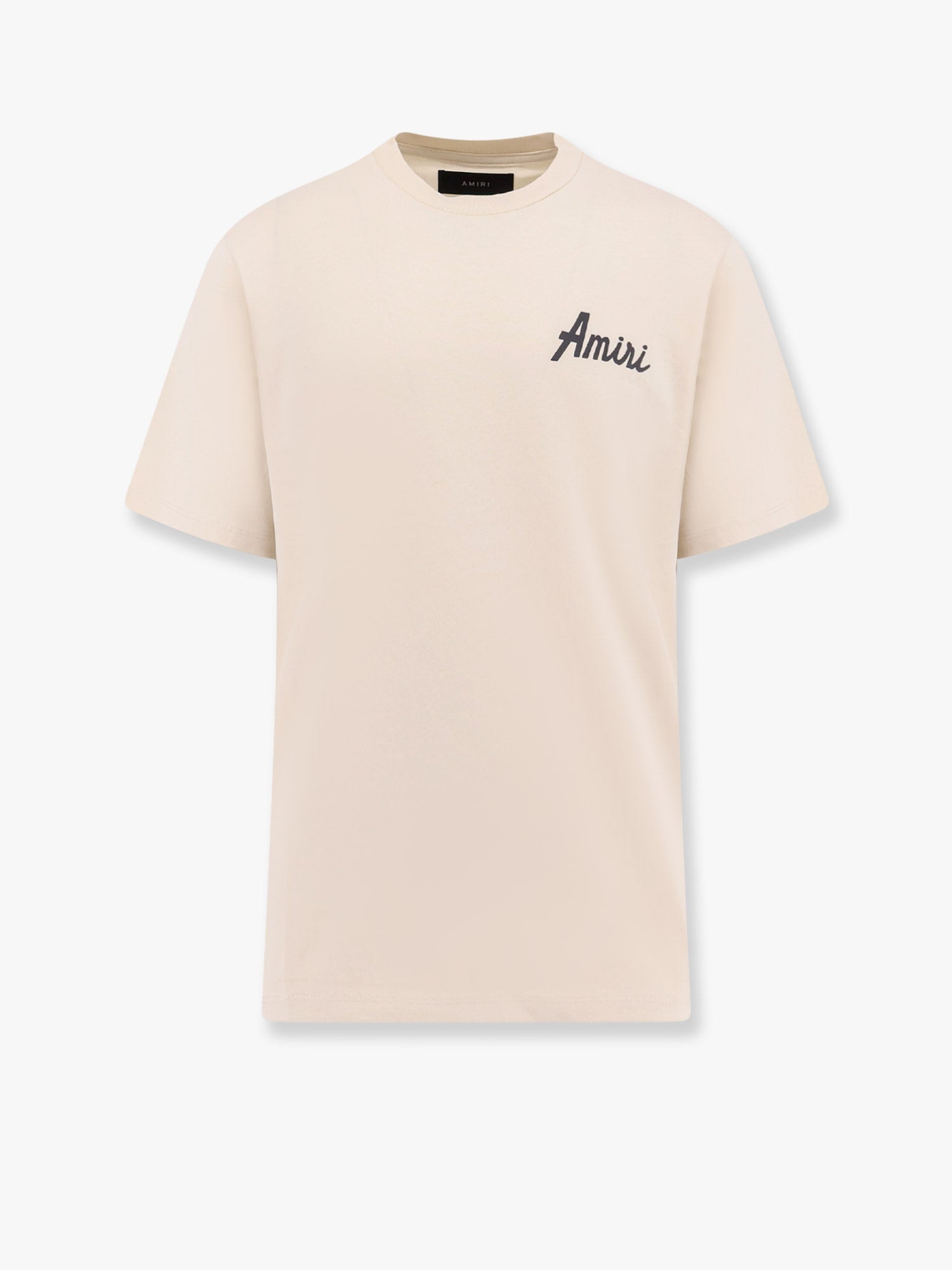 【AMIRI】AMIRI CITY TEE black-amiri-city-t-shirt.jpg