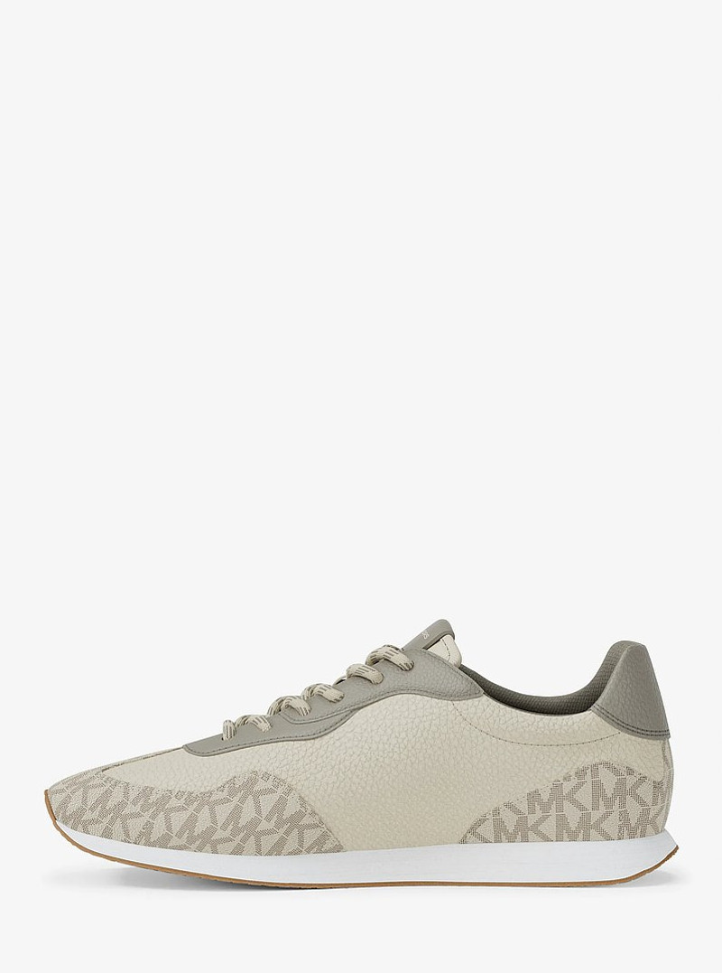 Essex Mixed-Media Trainer 3