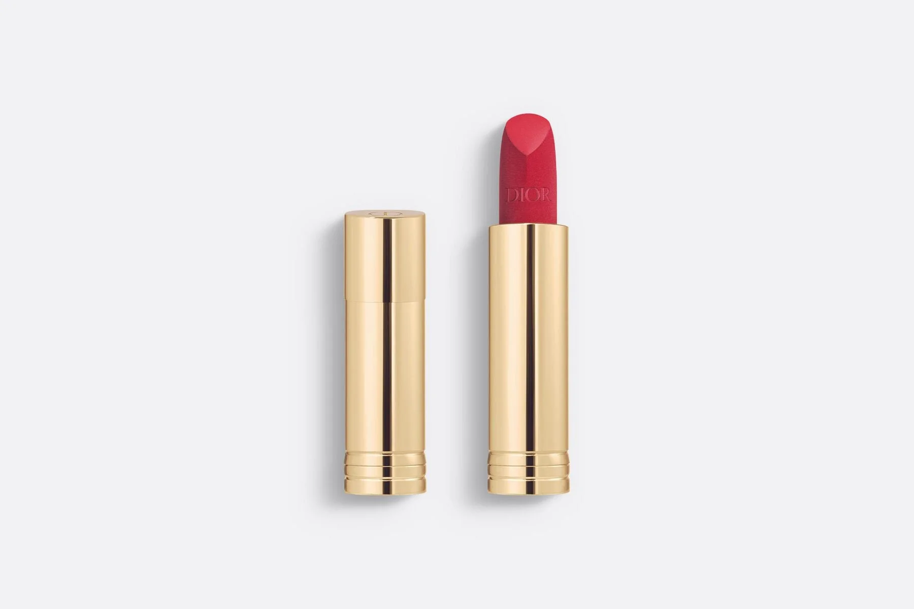 Rouge Premier Refill - 1