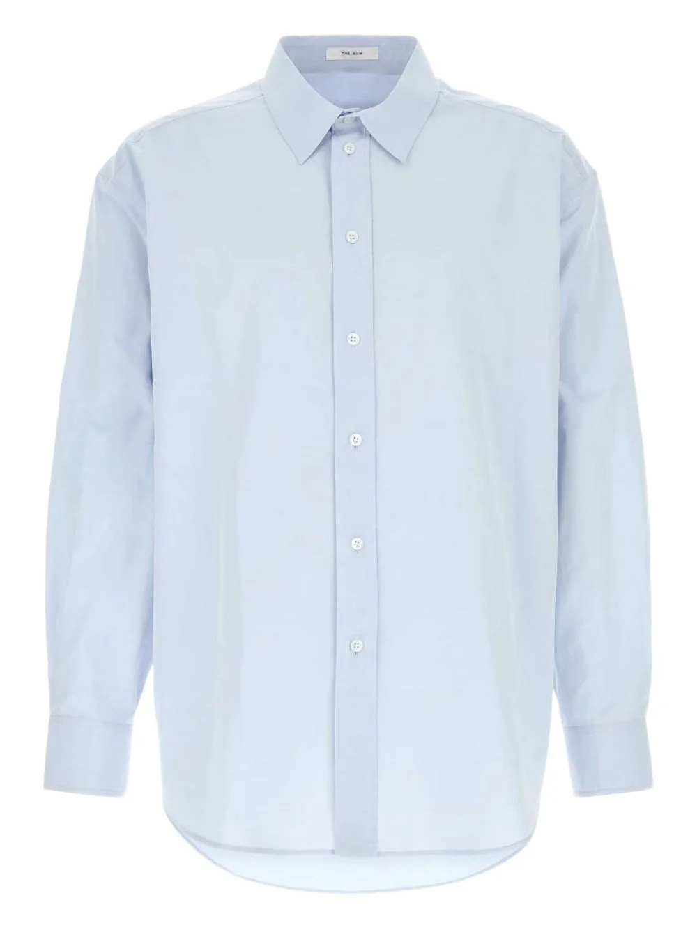 Granada cotton shirt - 1