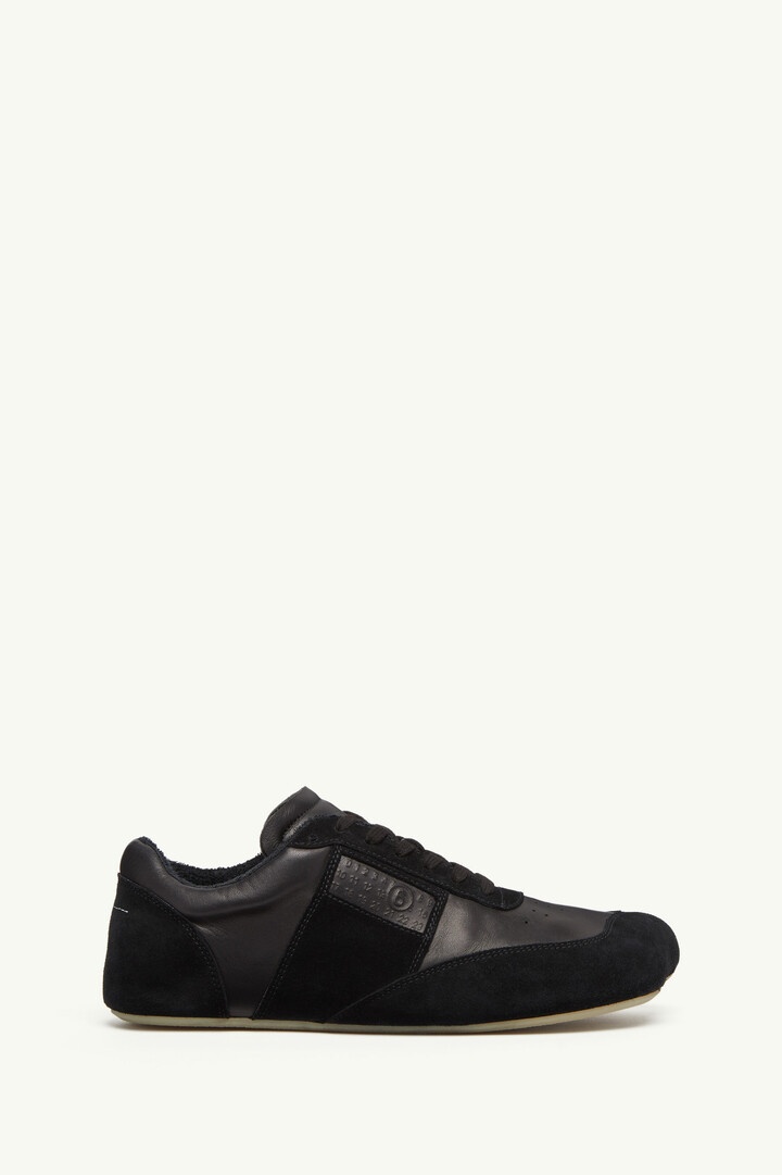 Anatomic Sneakers - 2
