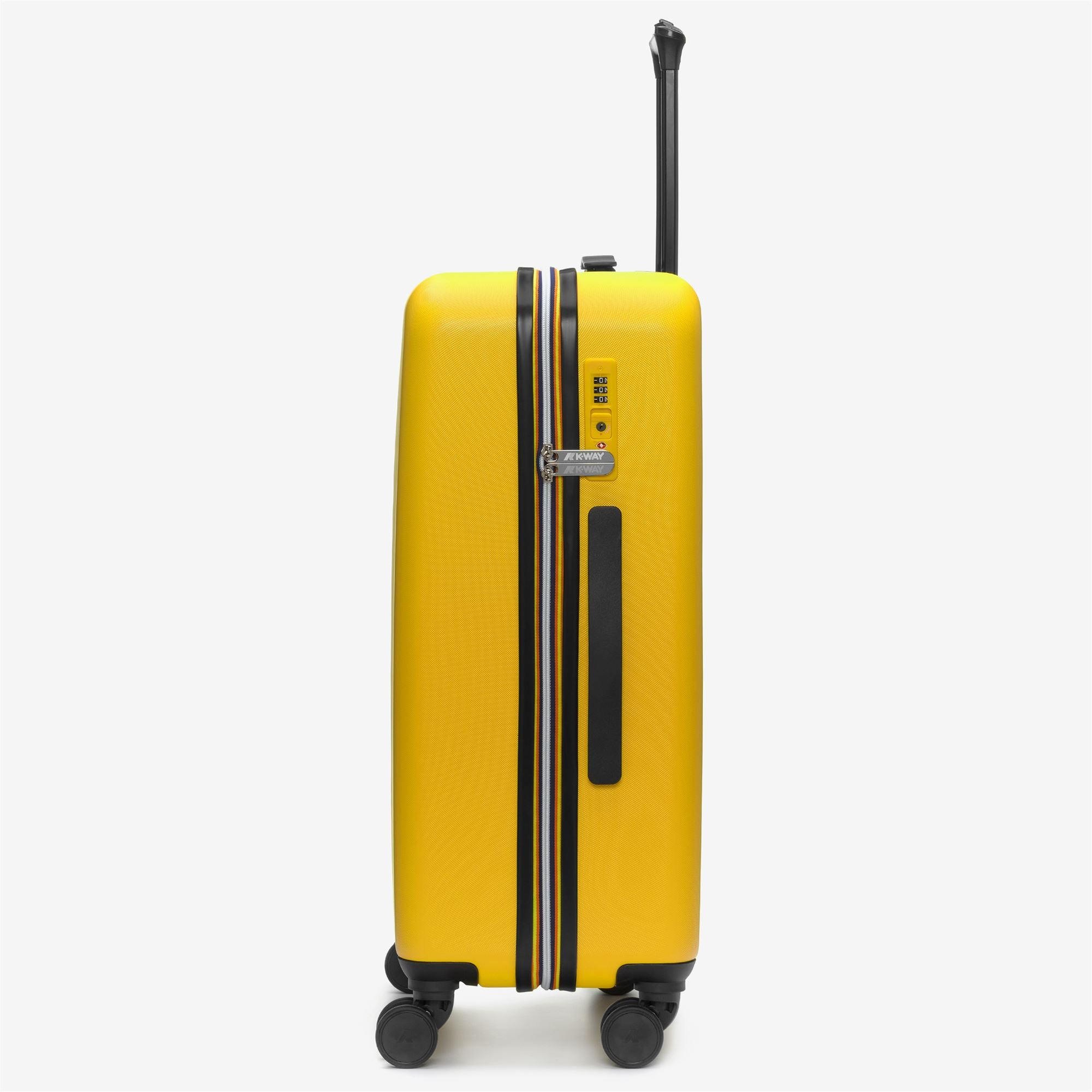 TROLLEY MEDIUM - 2
