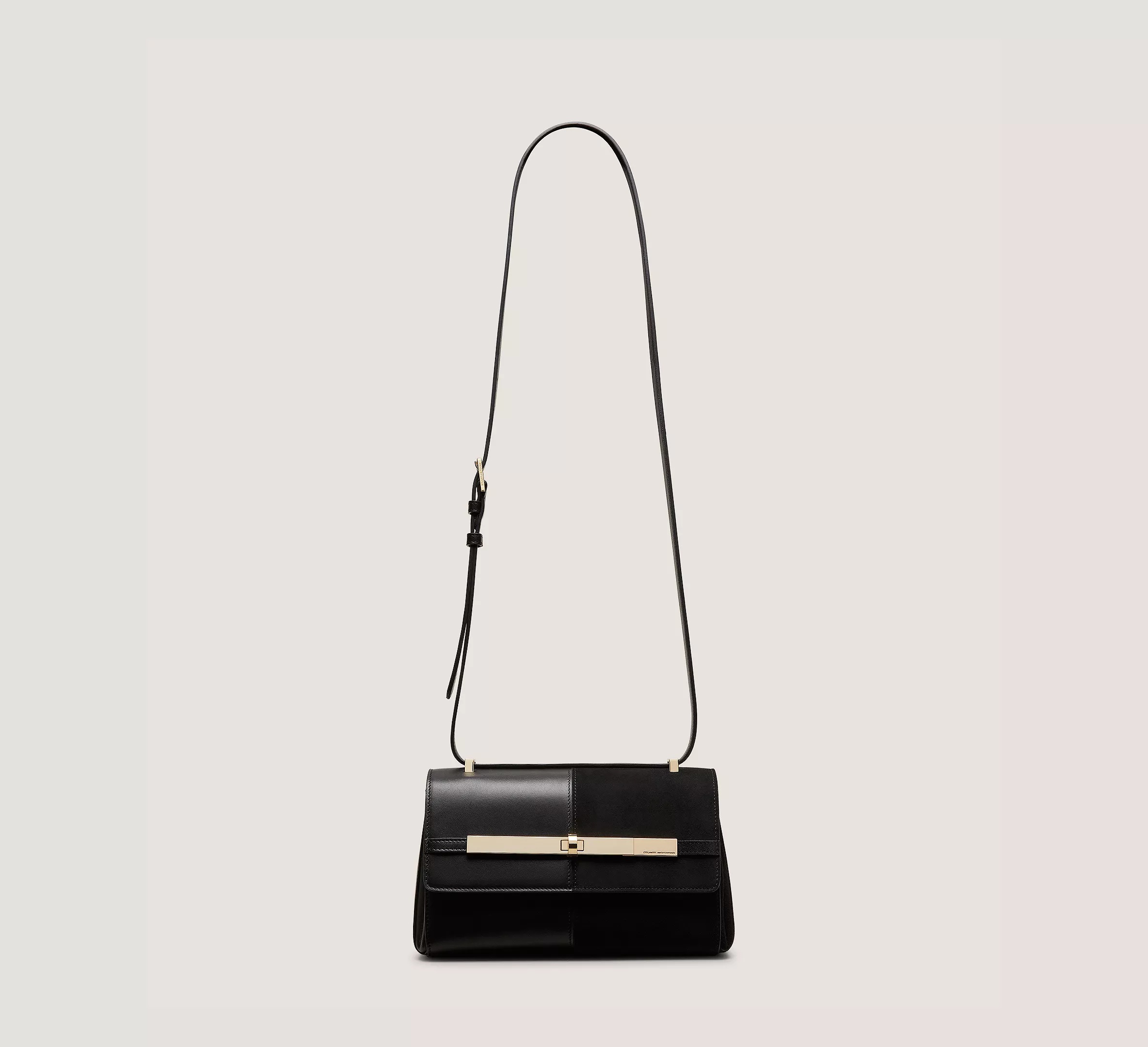 5050 POSH SHOULDER BAG - 4