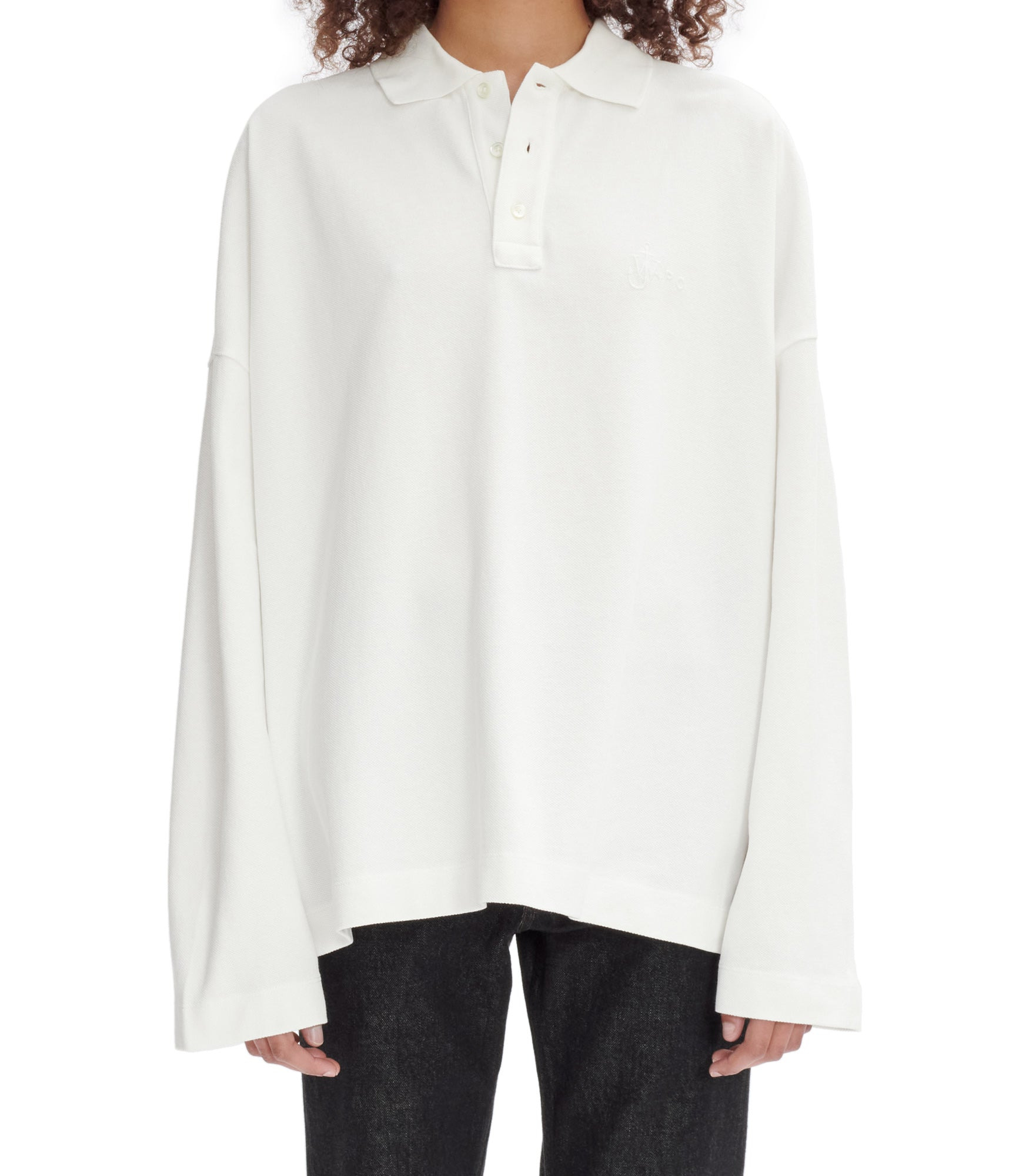 Murray polo shirt - 8