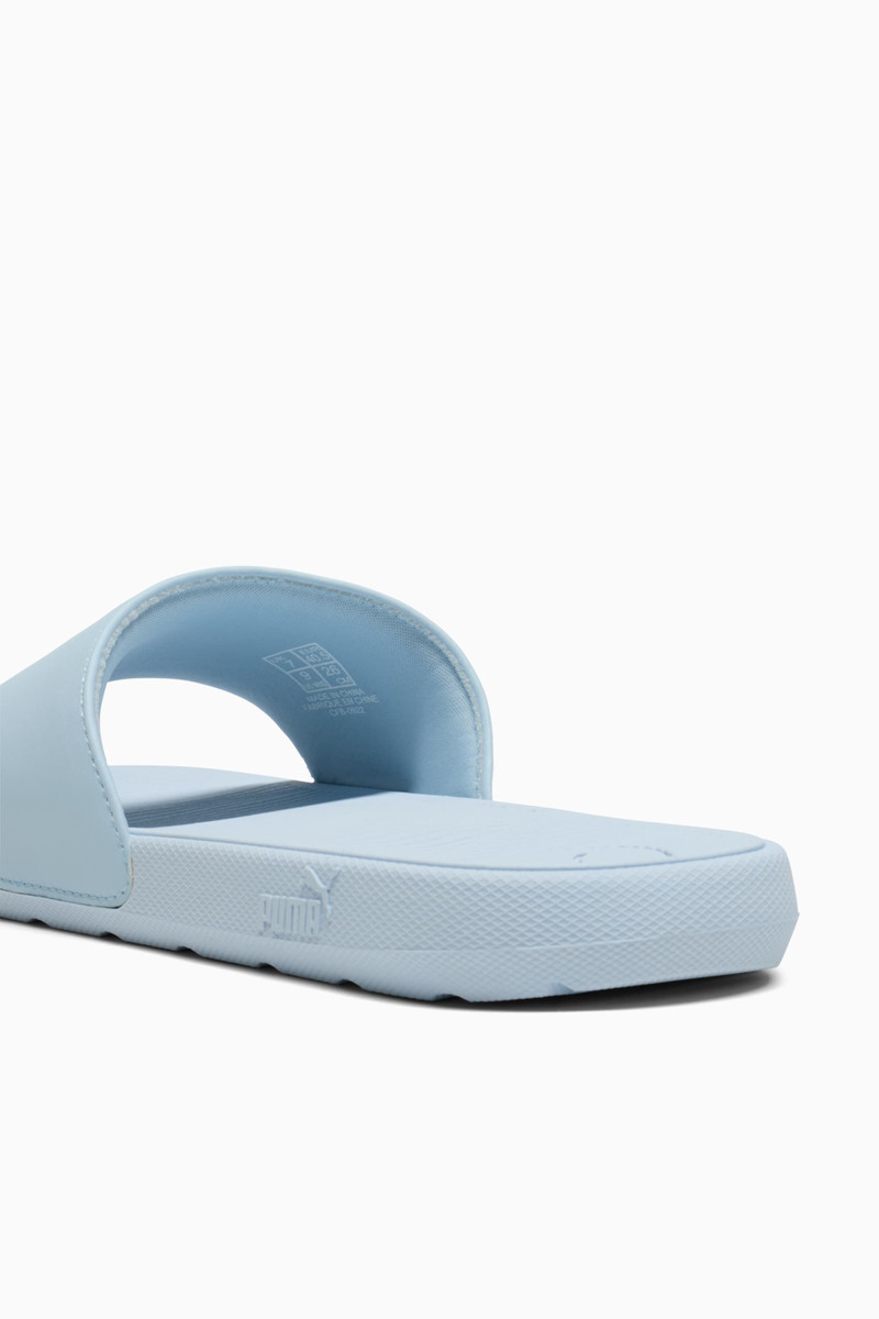 Cool Cat 2.0 Sport Women's Slides 5