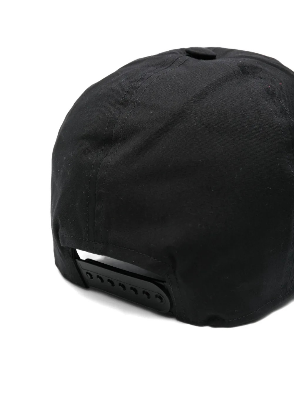 RICK OWENS - Unisex Baseball Cap - 2