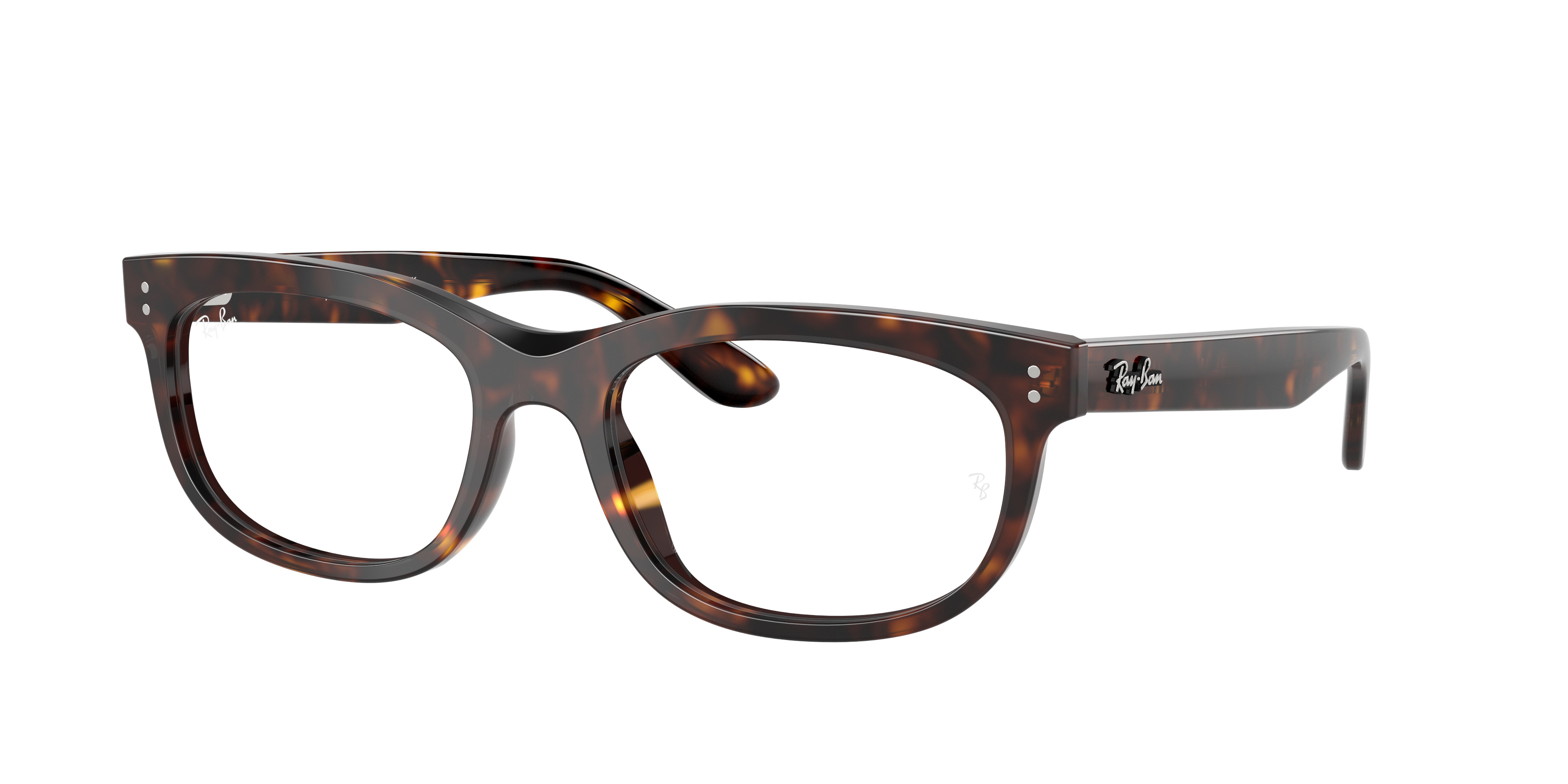 BALORETTE OPTICS - 3
