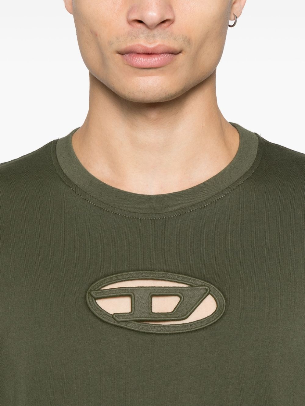 T-Boxt-Od T-shirt - 5