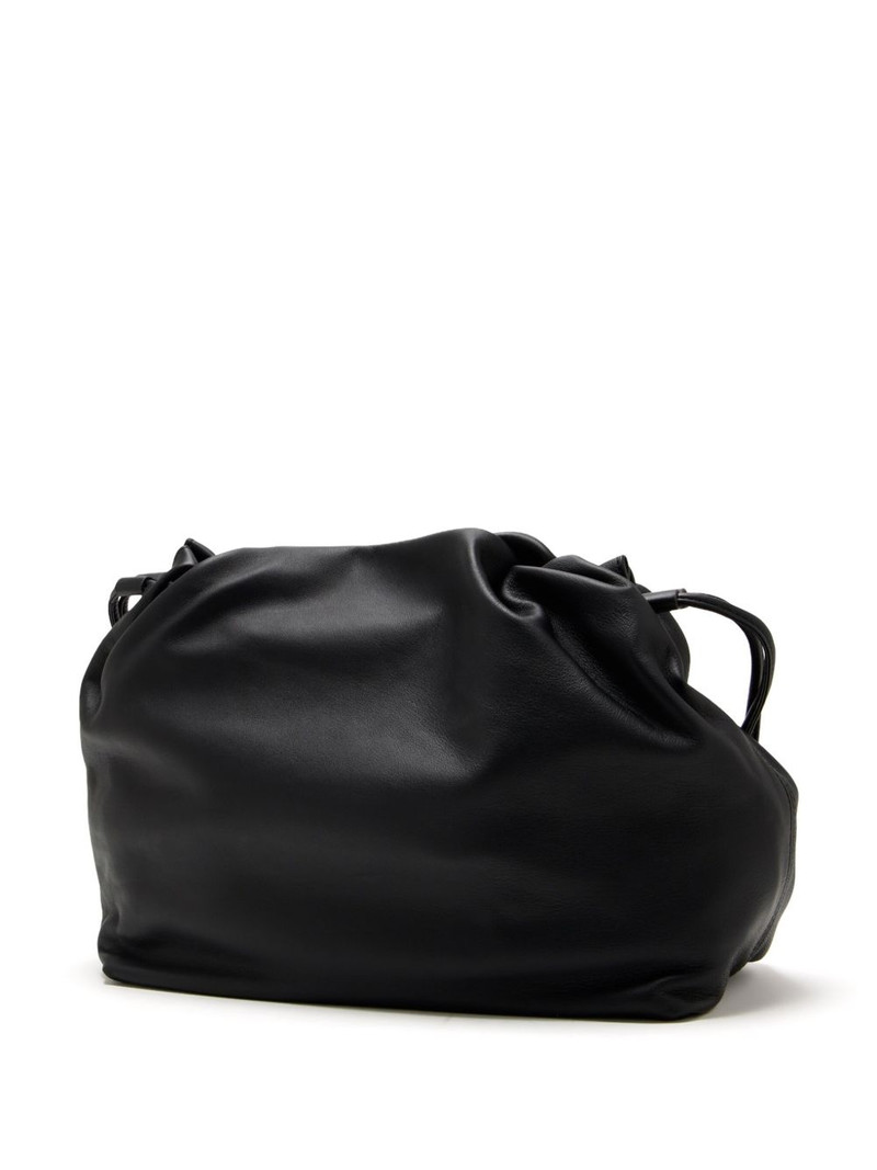 Studio Amelia Alexandra clutch bag outlook