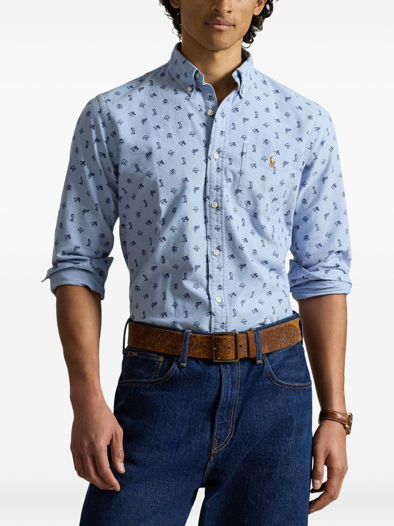 cotton shirt 3