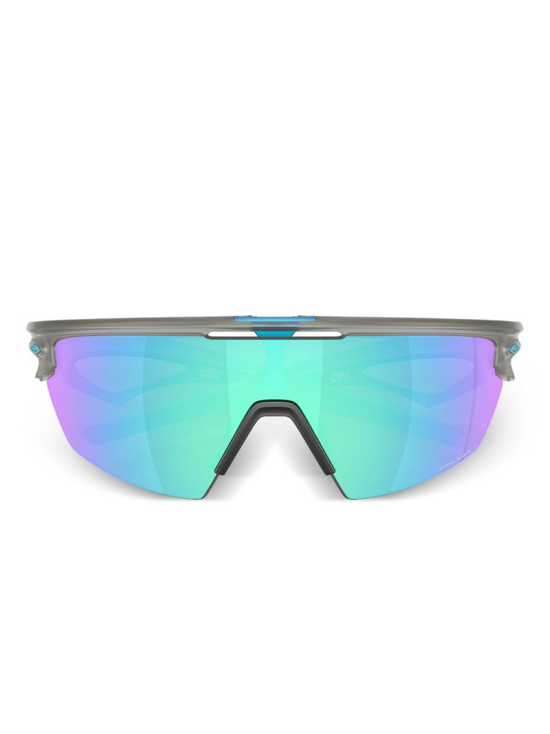 Sphaera sunglasses 3