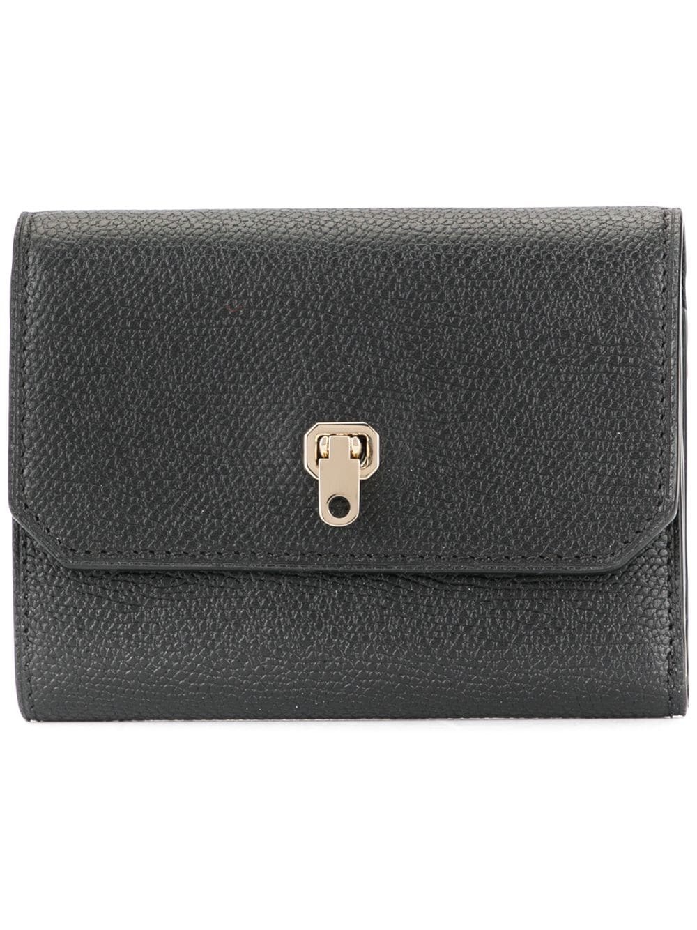 billfold wallet - 1