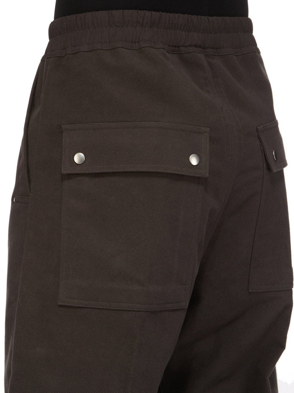 PANTS - 5