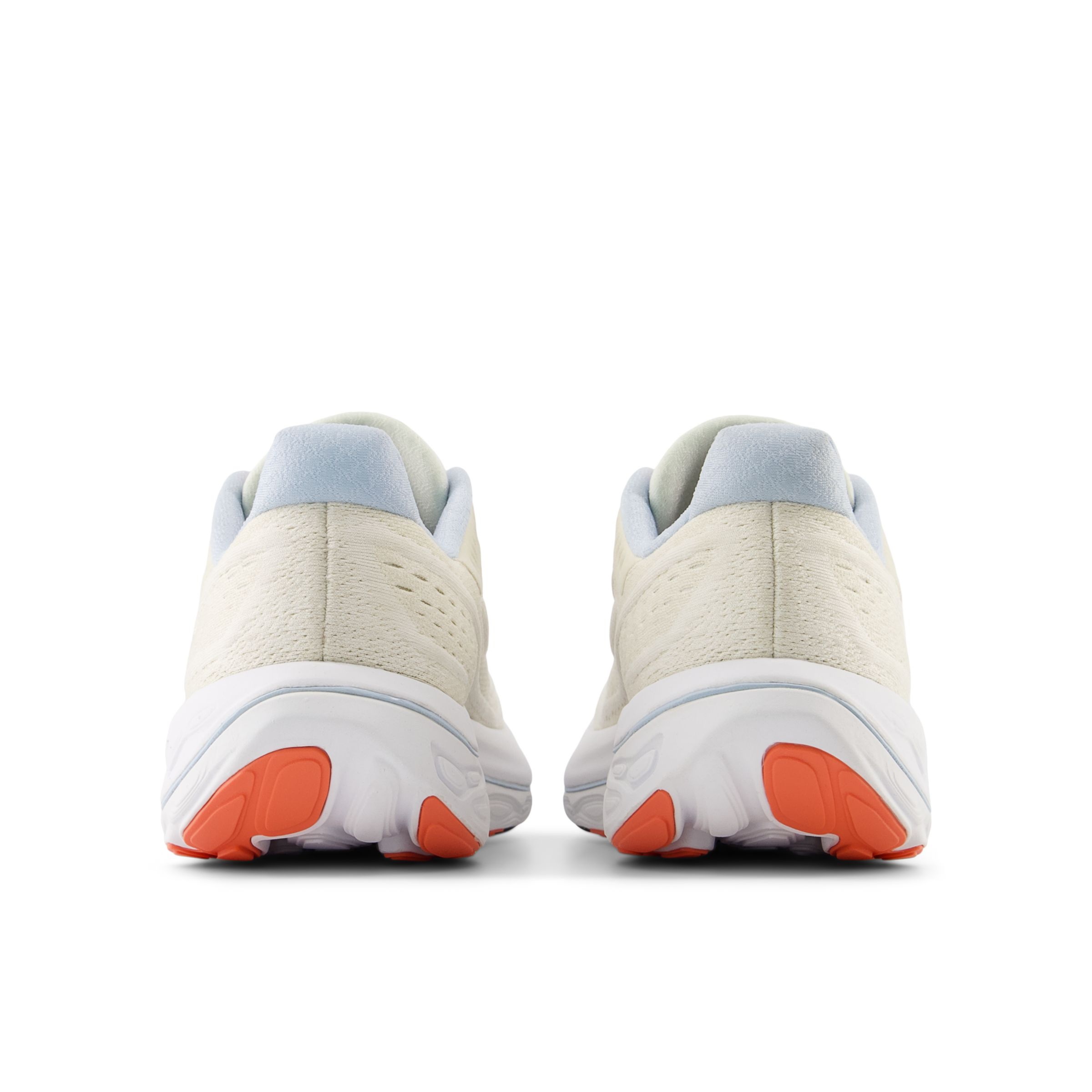 Fresh Foam X Vongo v6 - 5
