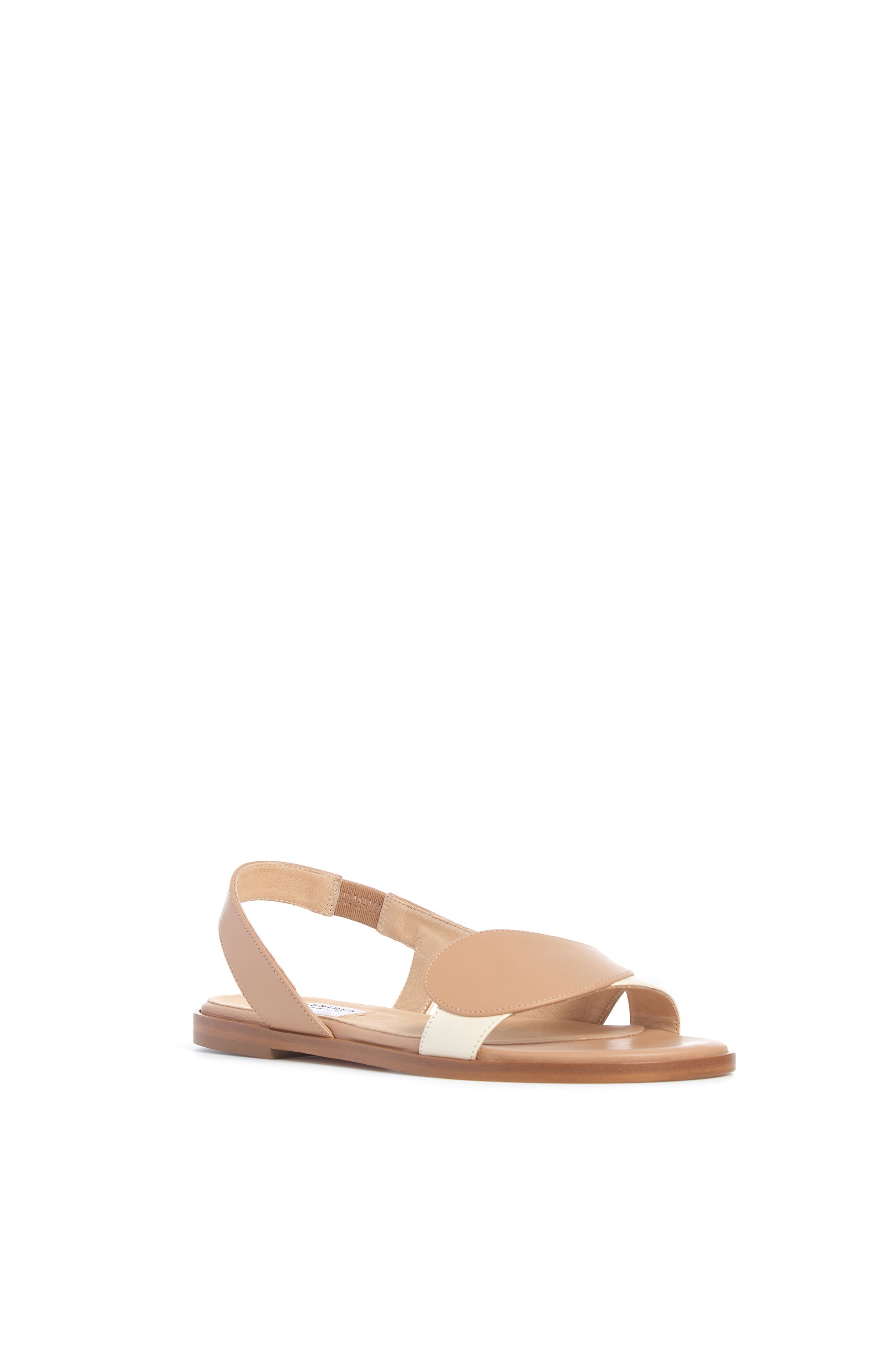 Pippa Sandal - 2