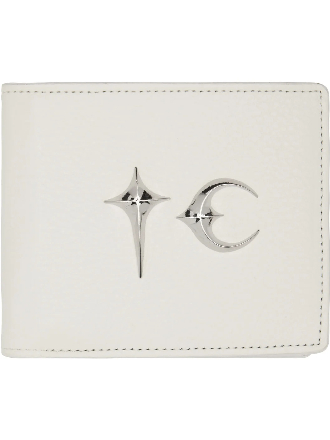 White Rock Wallet - 1
