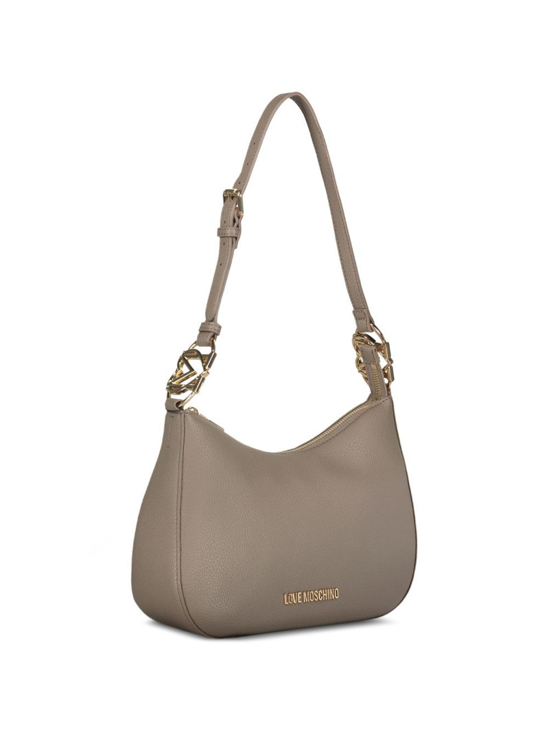 chain shoulder bag 3