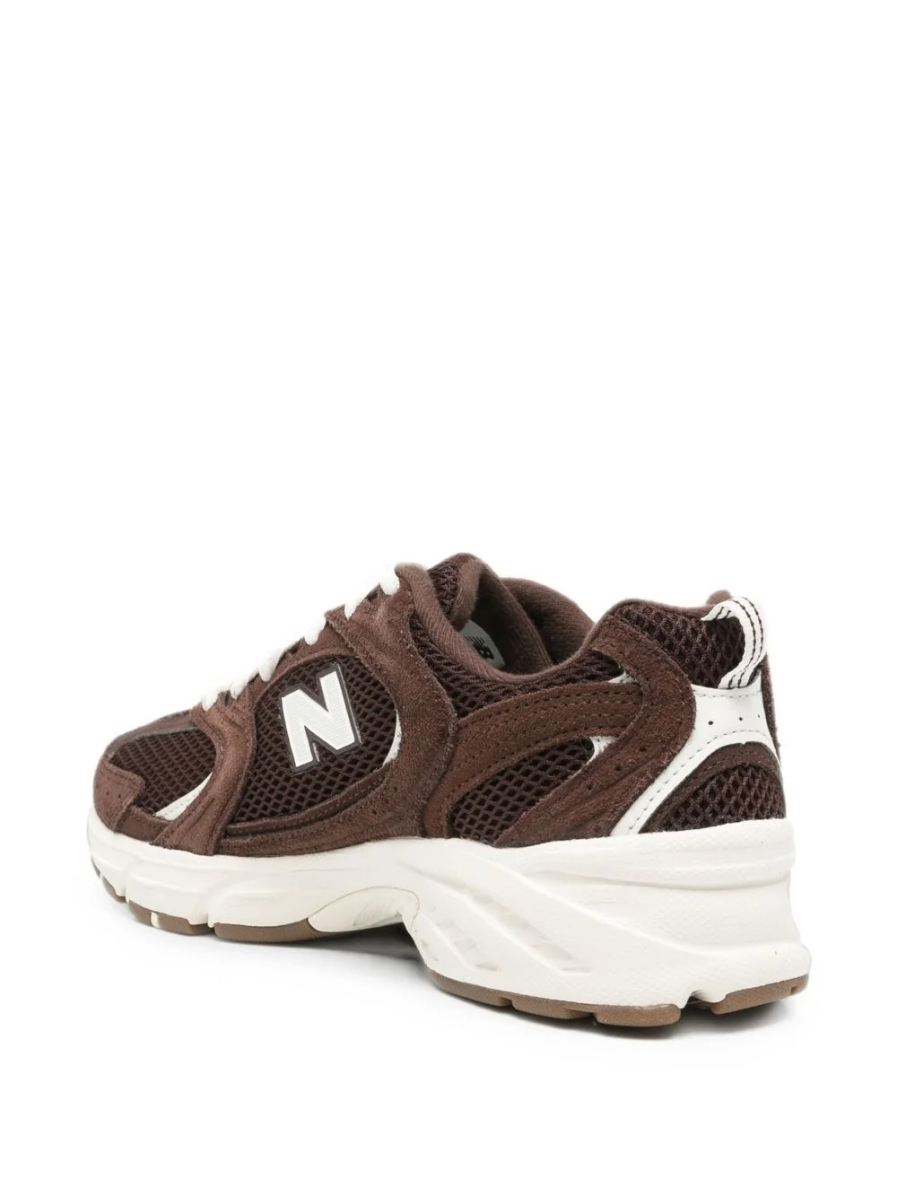530 sneakers - 1