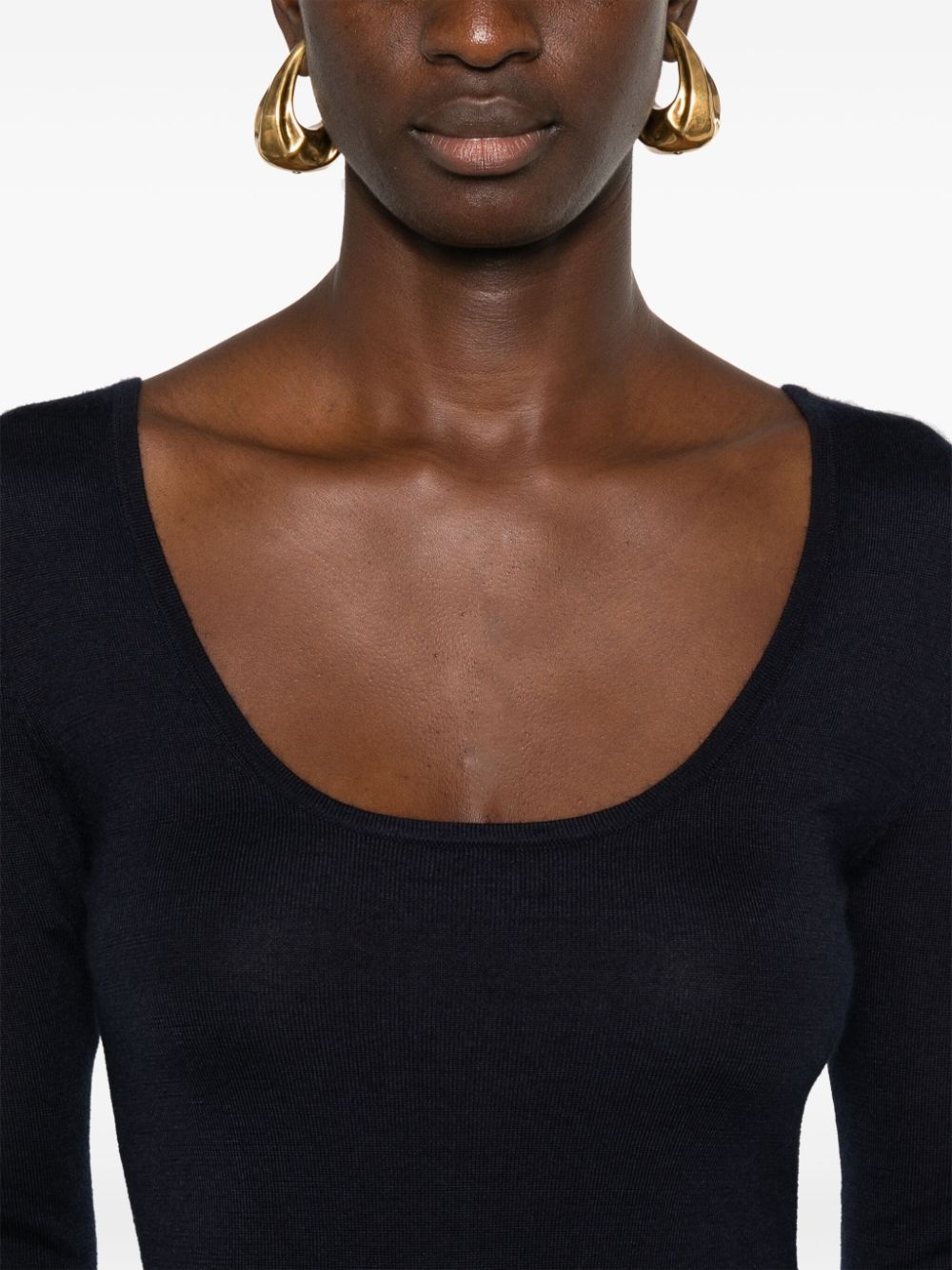 Emily bodysuit - 5