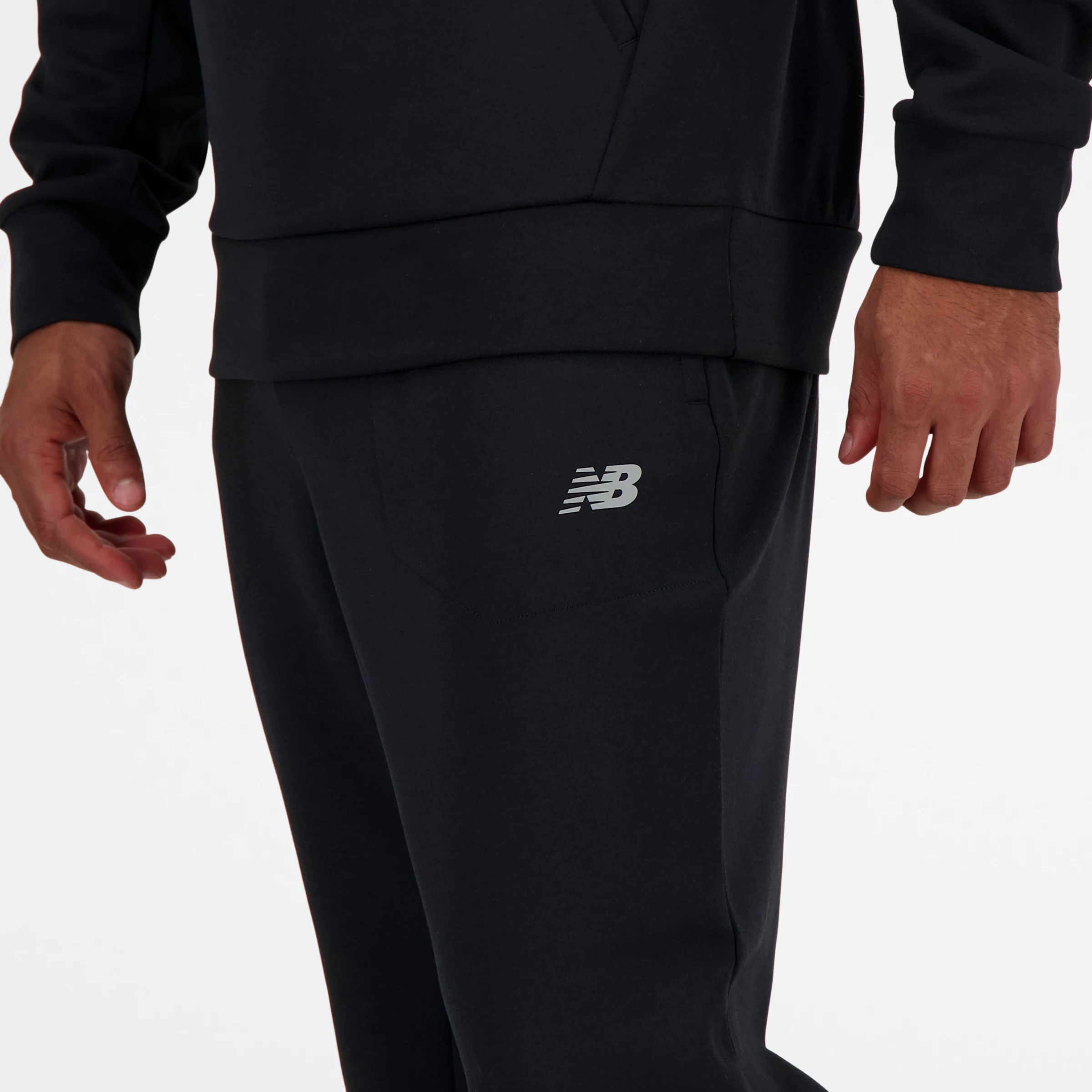 Tech Knit Pant - 5