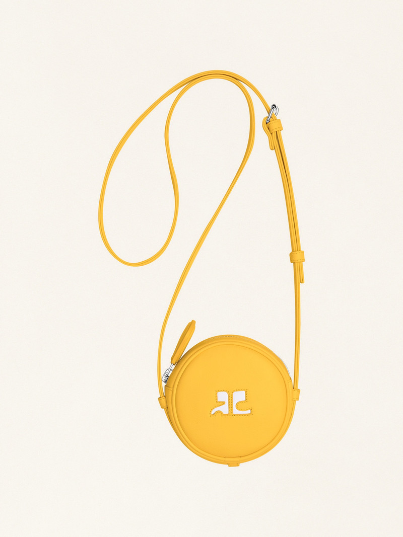 SAC PETIT CERCLE REEDITION 1