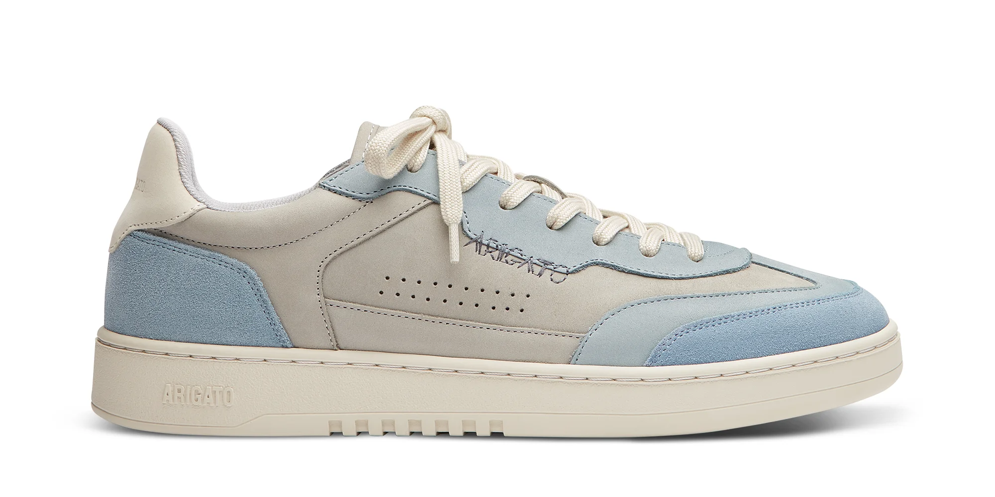 Dice T-Toe Sneaker - 1