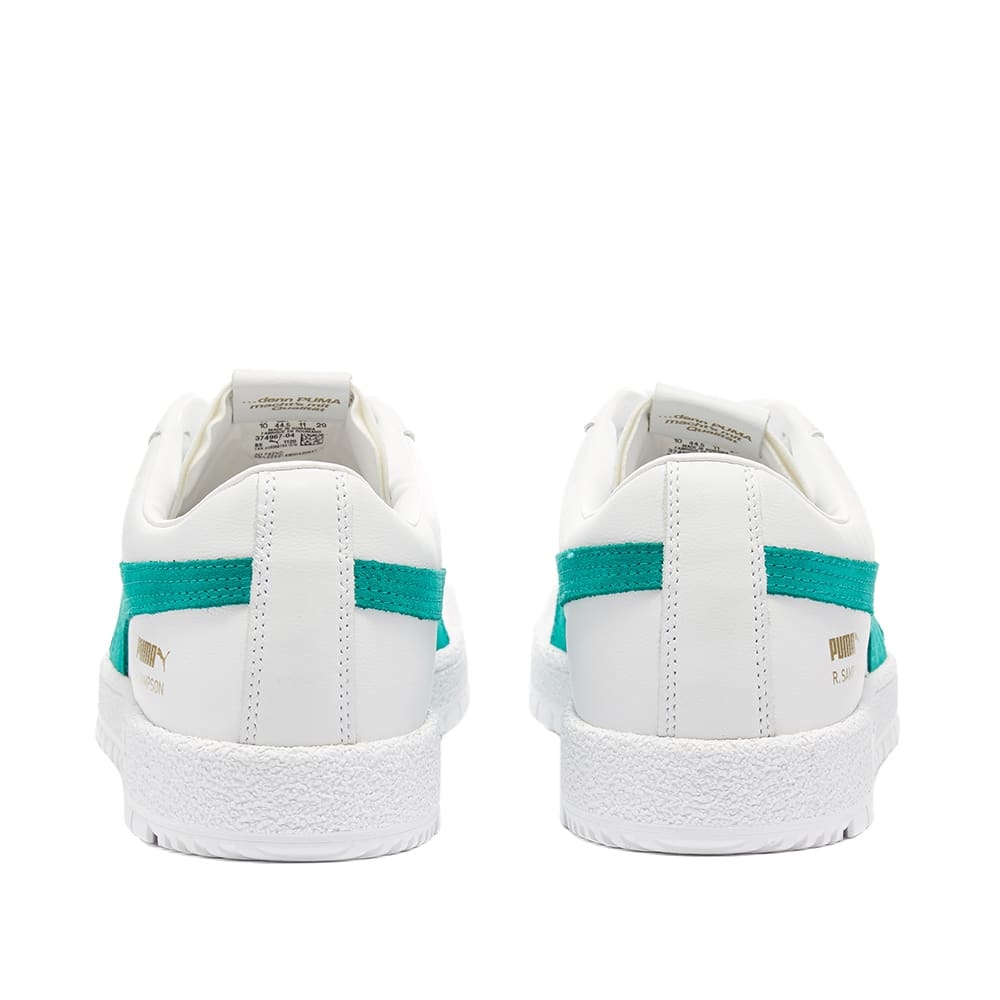 Puma Ralph Sampson 70 Lo Premium Archive - 3