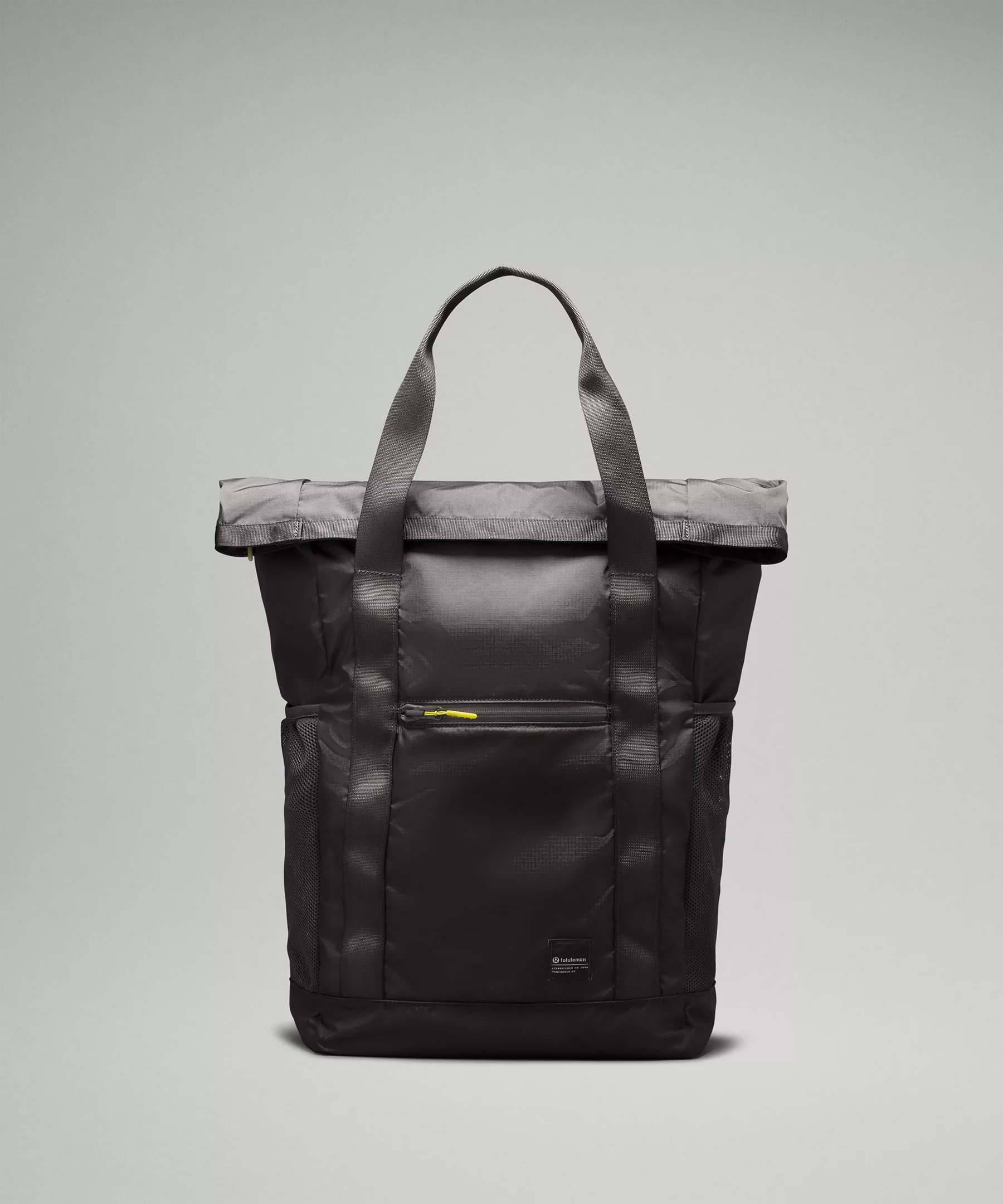 Packable Backpack 32L - 1