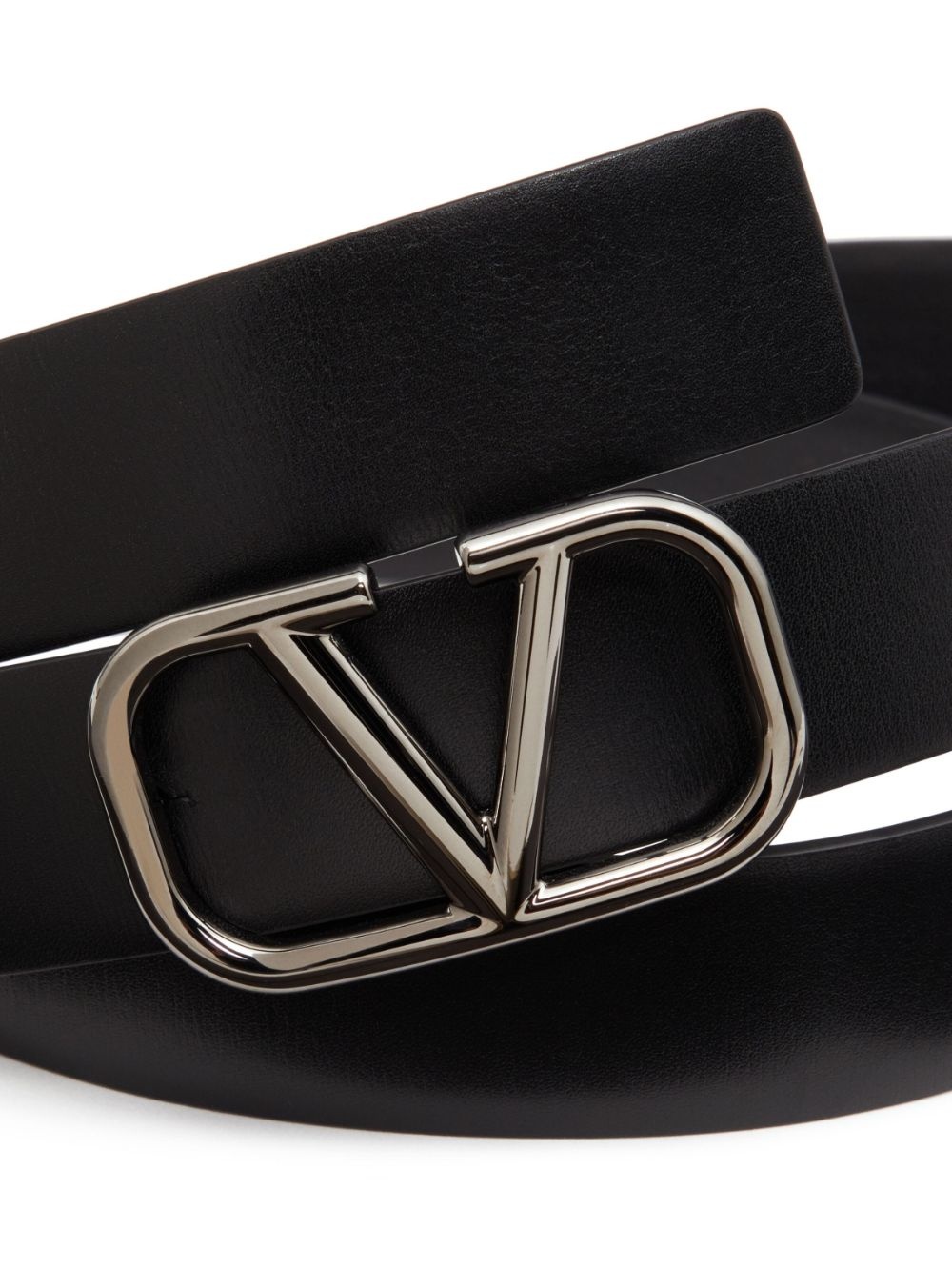 VLOGO belt - 3