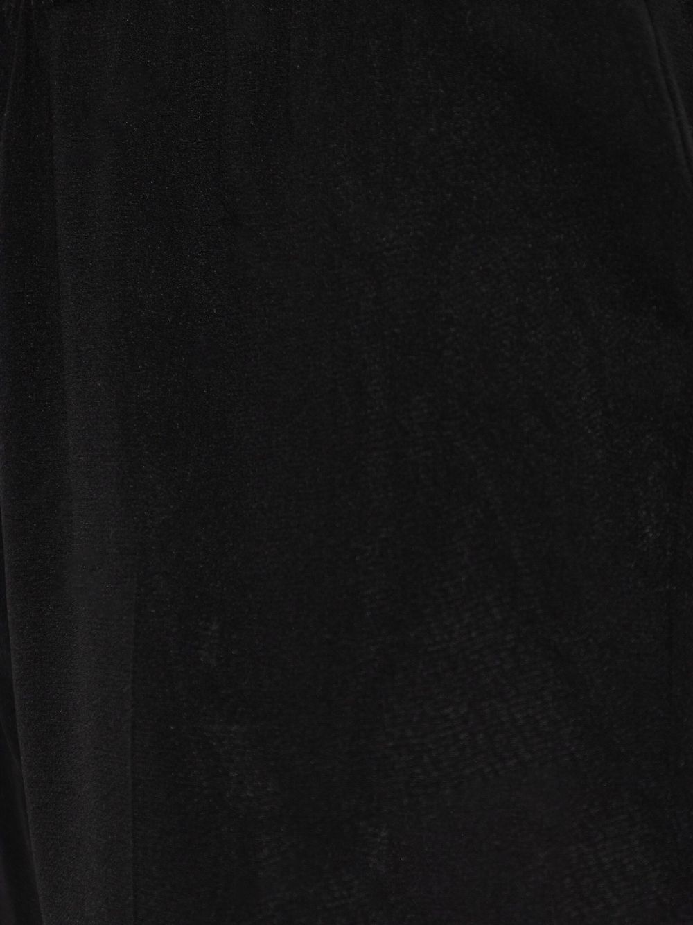 Ariccia trousers - 5