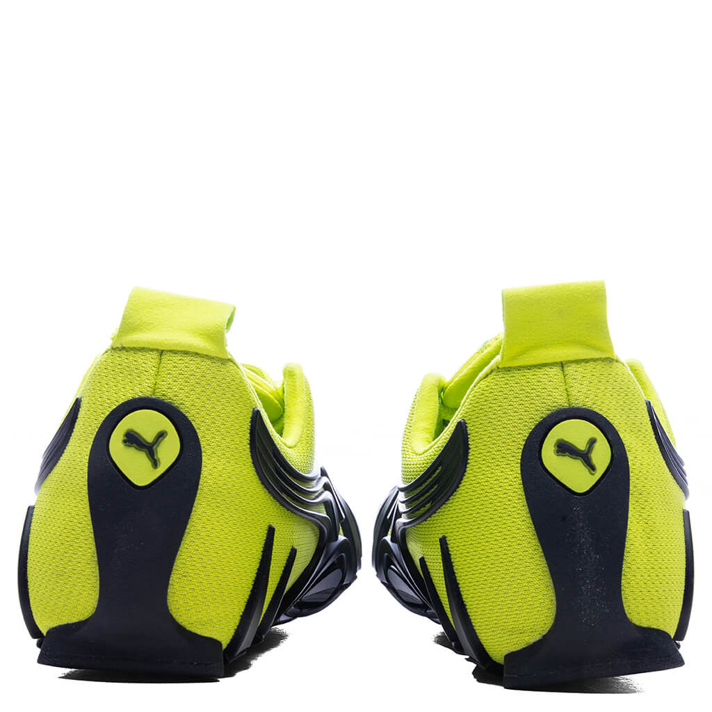 TALON OG - LIME POW - 4