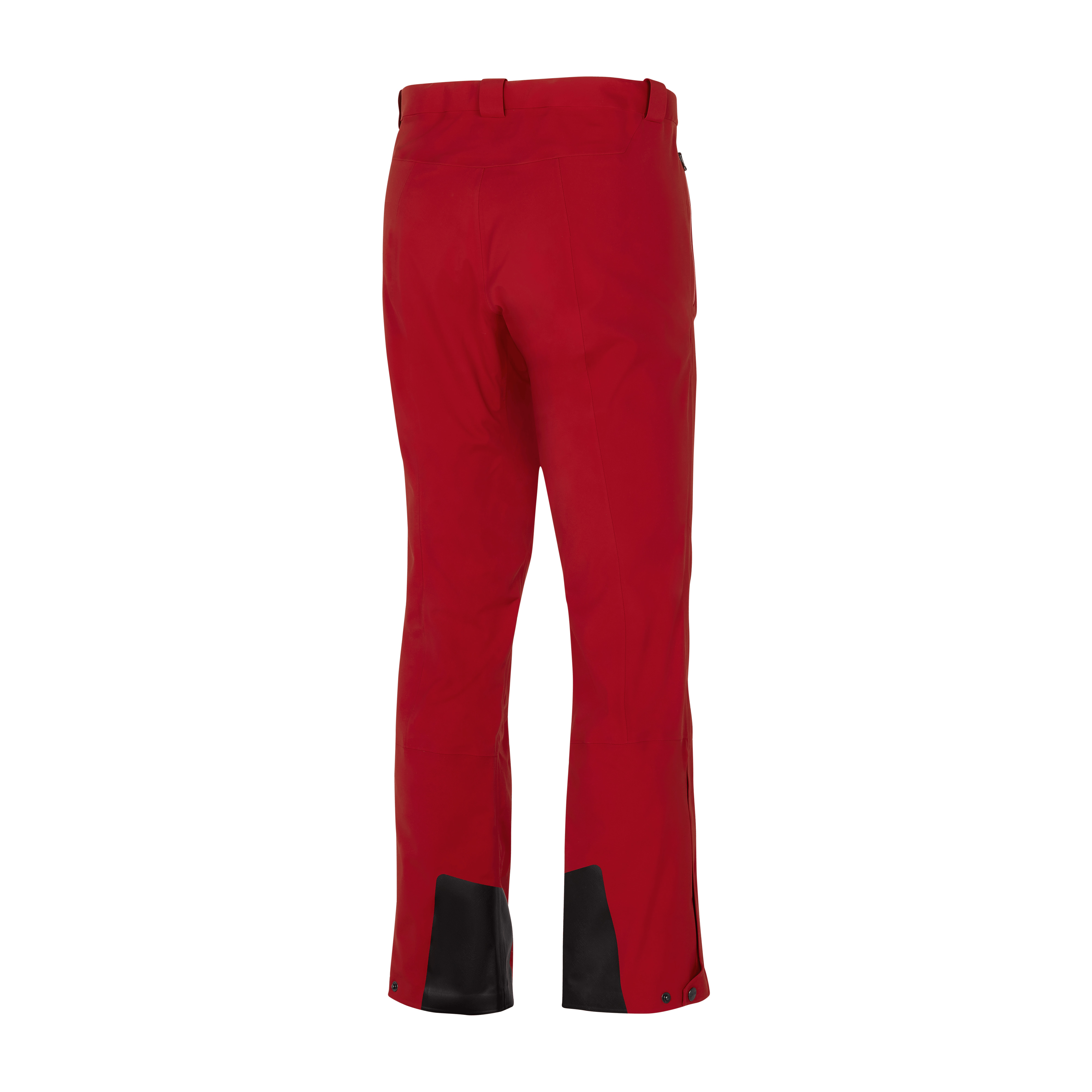 Skaftafell GORE-TEX® INFINIUM™ pants - 8