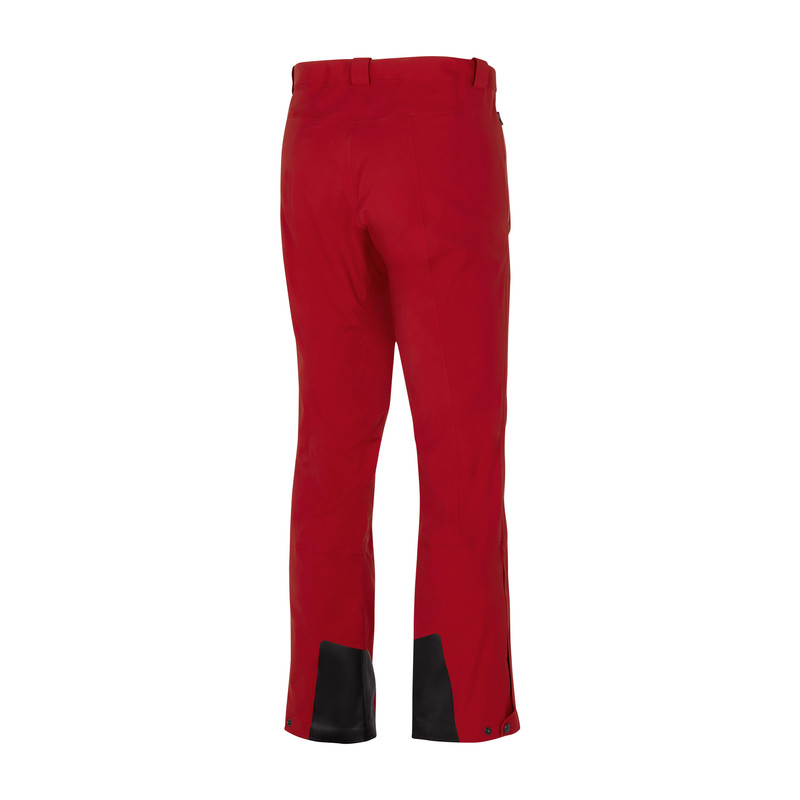 Skaftafell GORE-TEX® INFINIUM™ pants 8