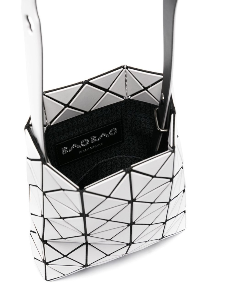 Prism Matte cross body bag 5