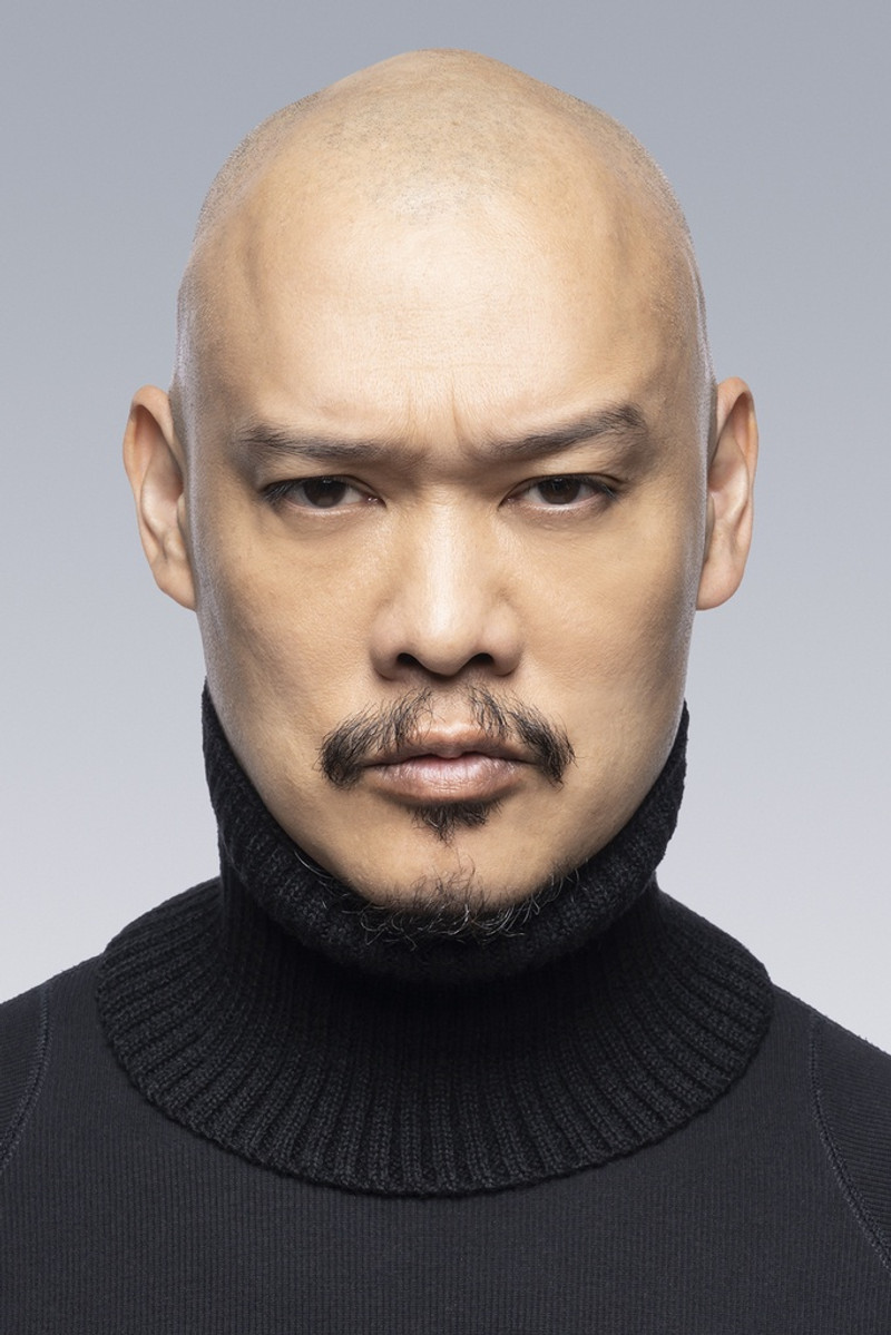 NG11-AK Cashllama Neck Gaiter 1