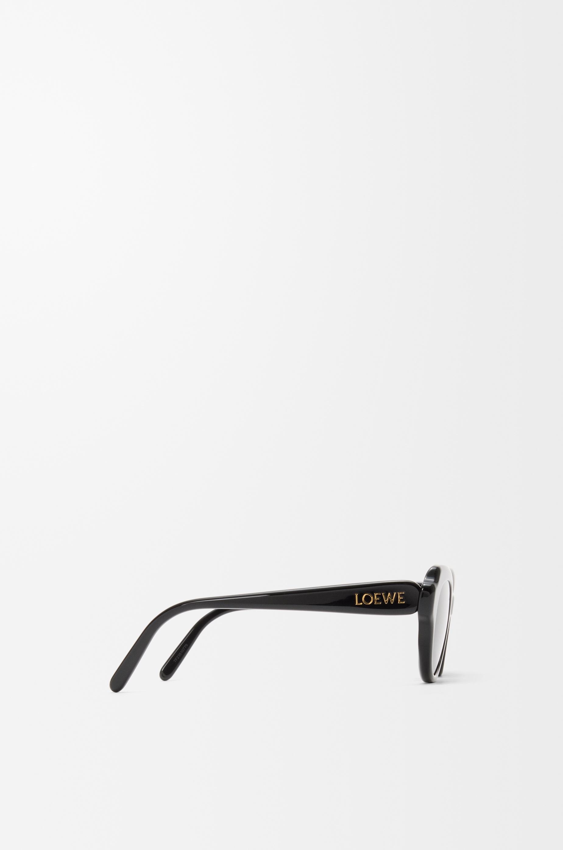 Swan Slim sunglasses - 3