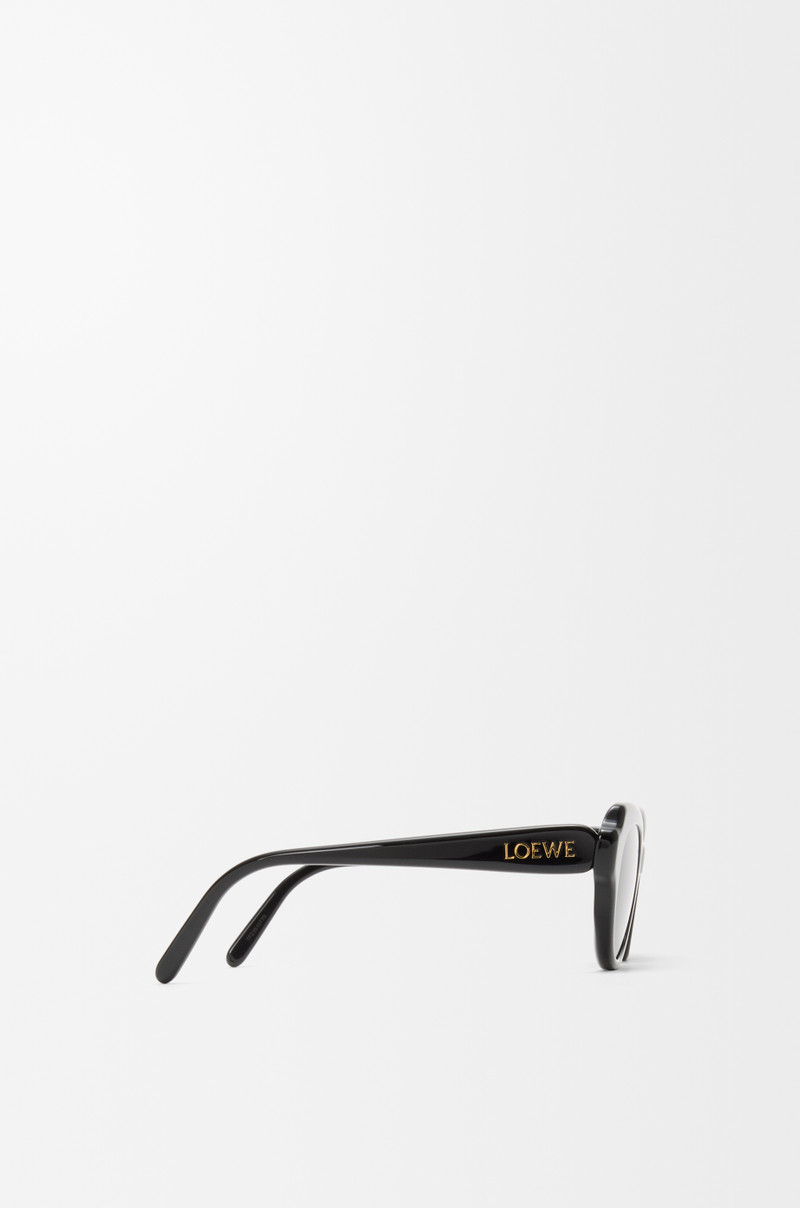 Swan Slim sunglasses 3