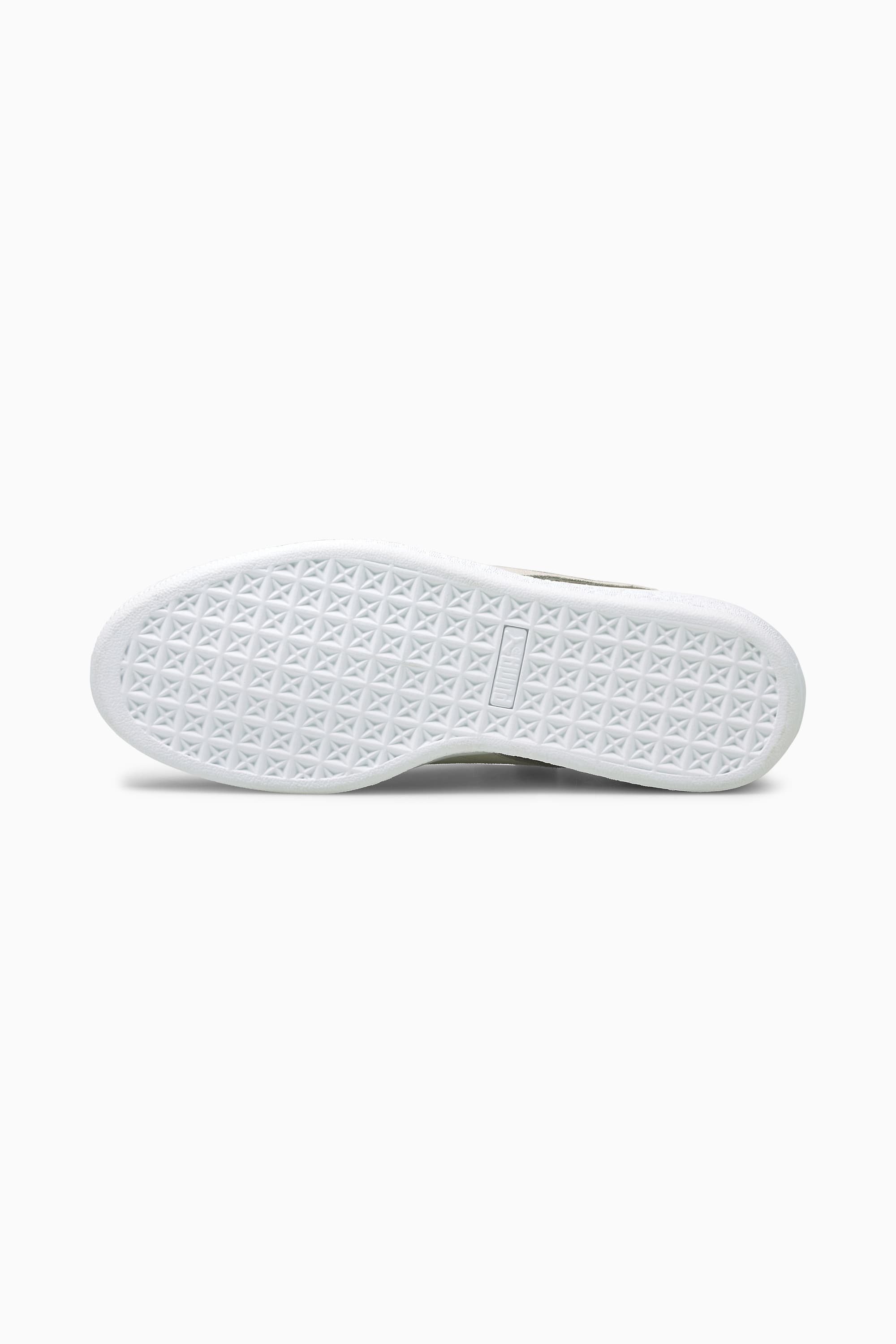 Suede Classic XXI Sneakers - 7