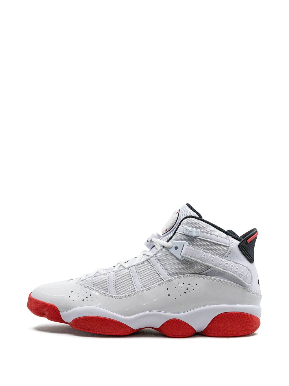 Jordan 6 Rings sneakers - 5