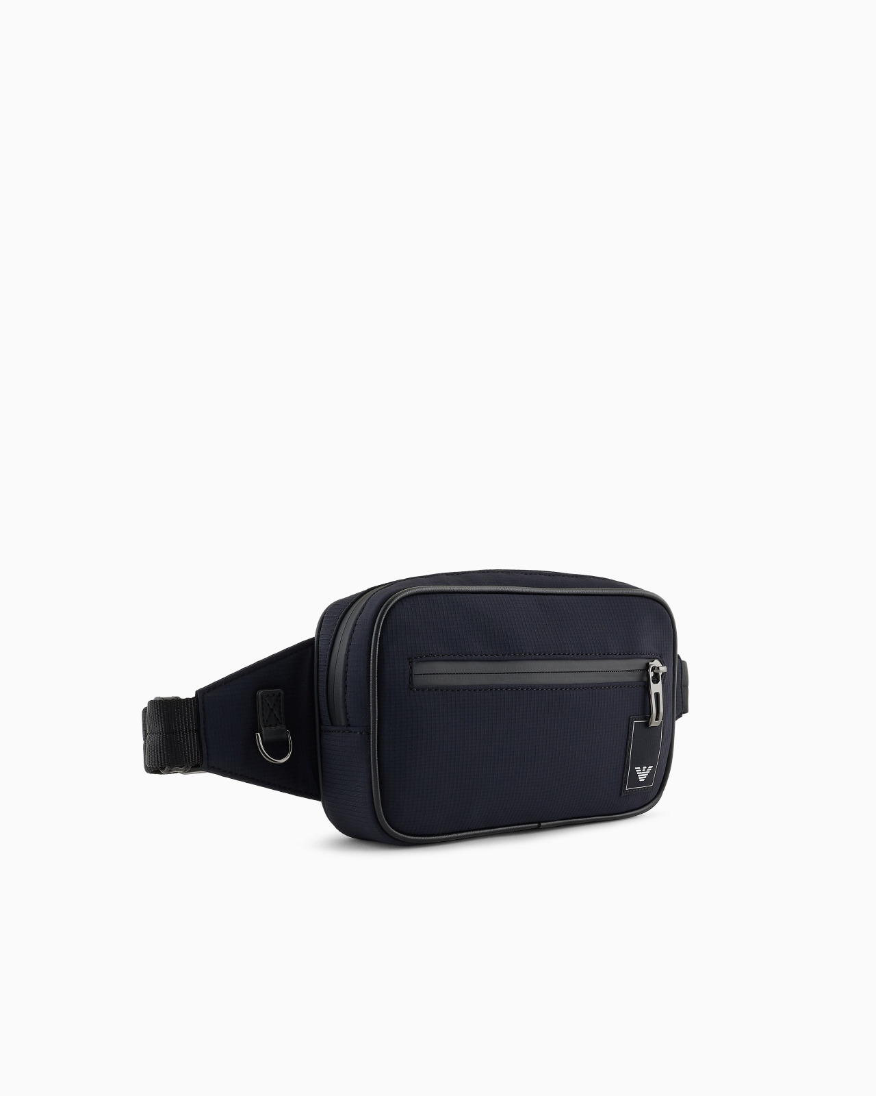 BELT BAGS - 2