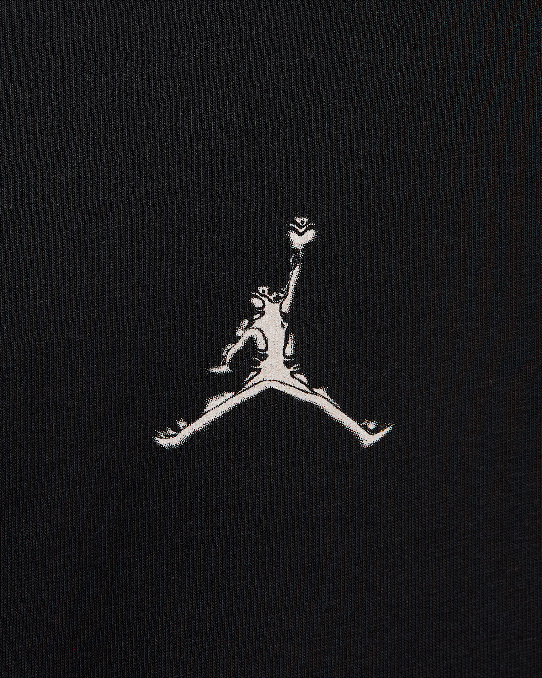 Jordan Sport Men's Dri-FIT T-Shirt - 4
