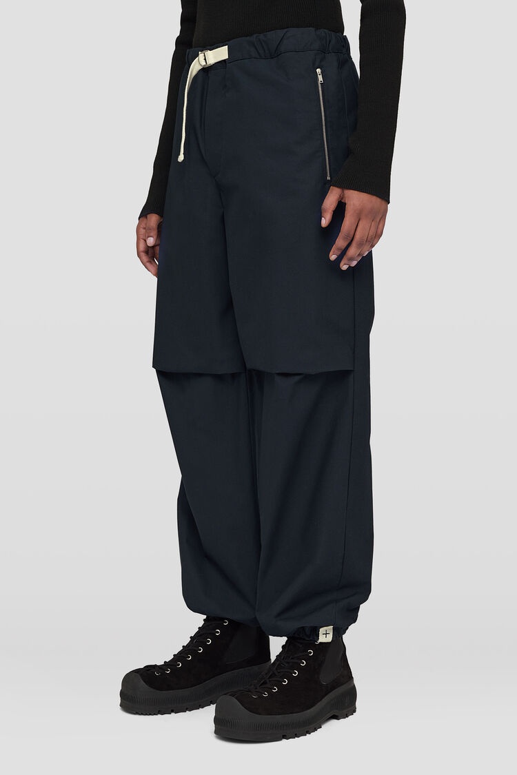 Trousers - 5