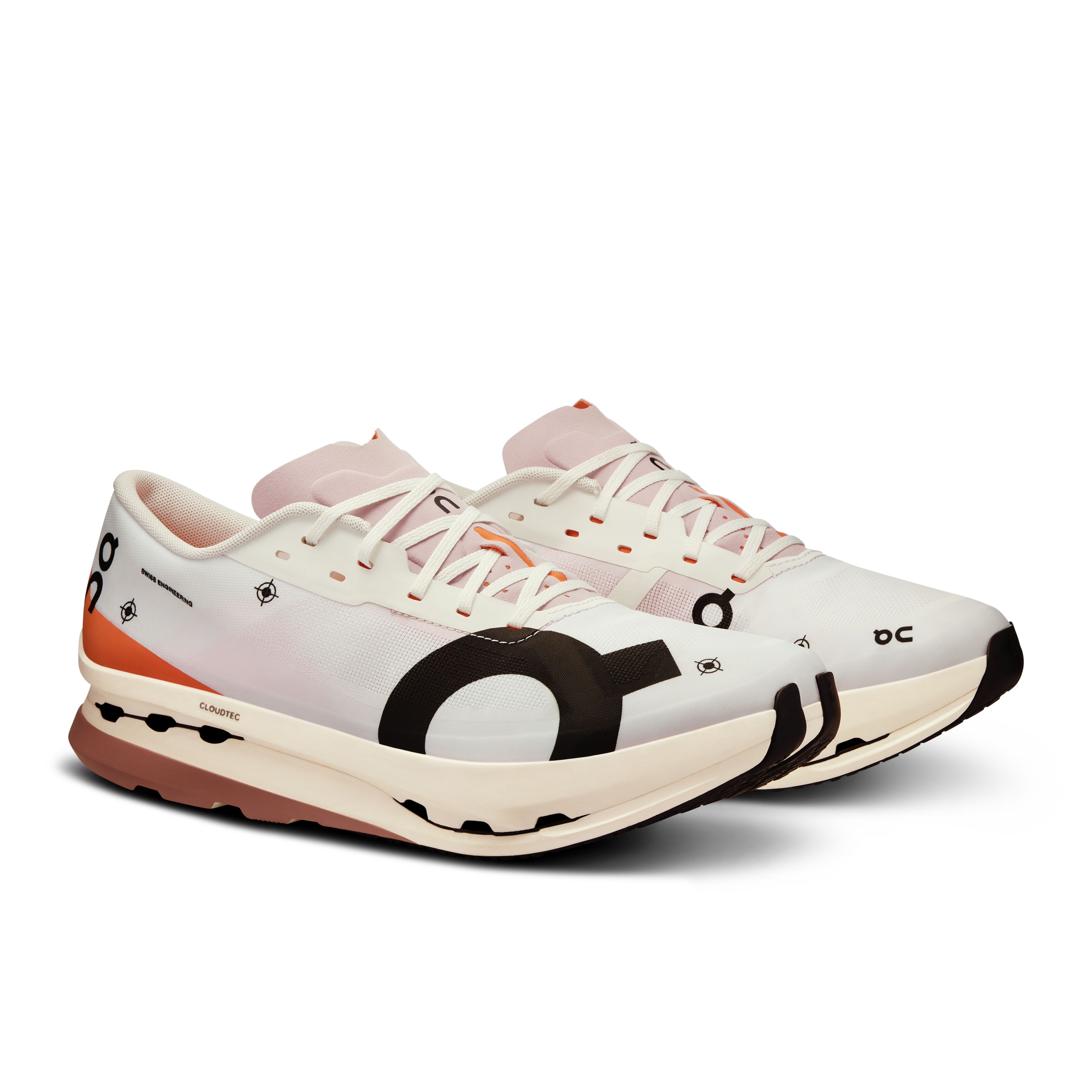 Cloudboom Echo 3 - 6
