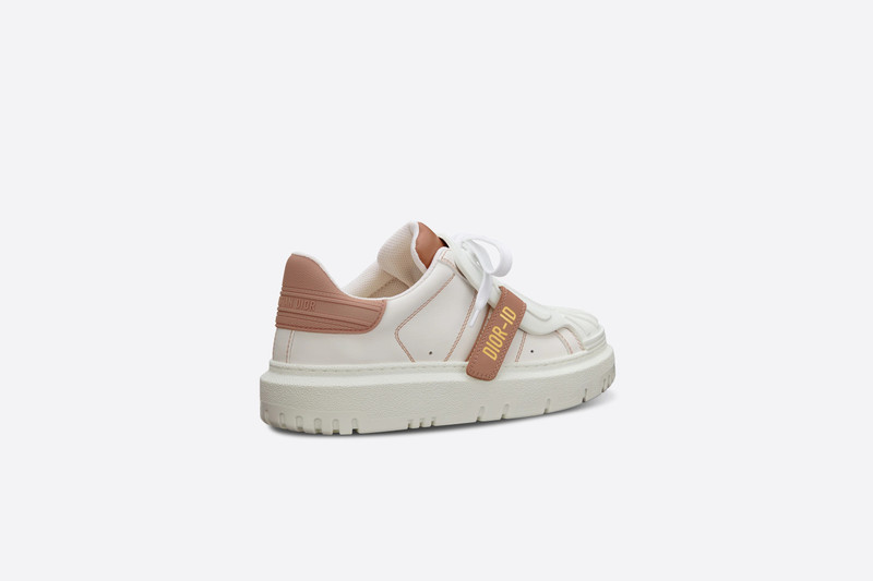 Dior Dior-ID Sneaker outlook