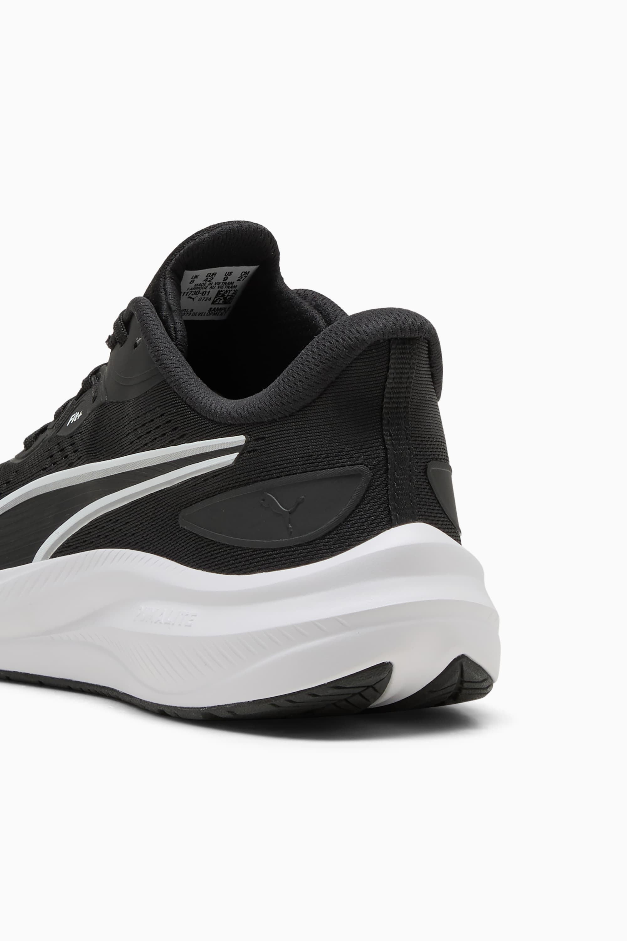 Skyrocket Lite 2 Men's Shoes - 3