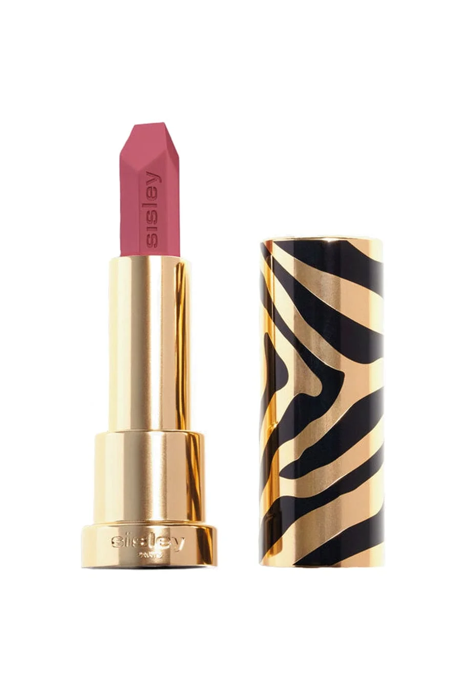 Le Phyto-Rouge Lipstick 21 - 1