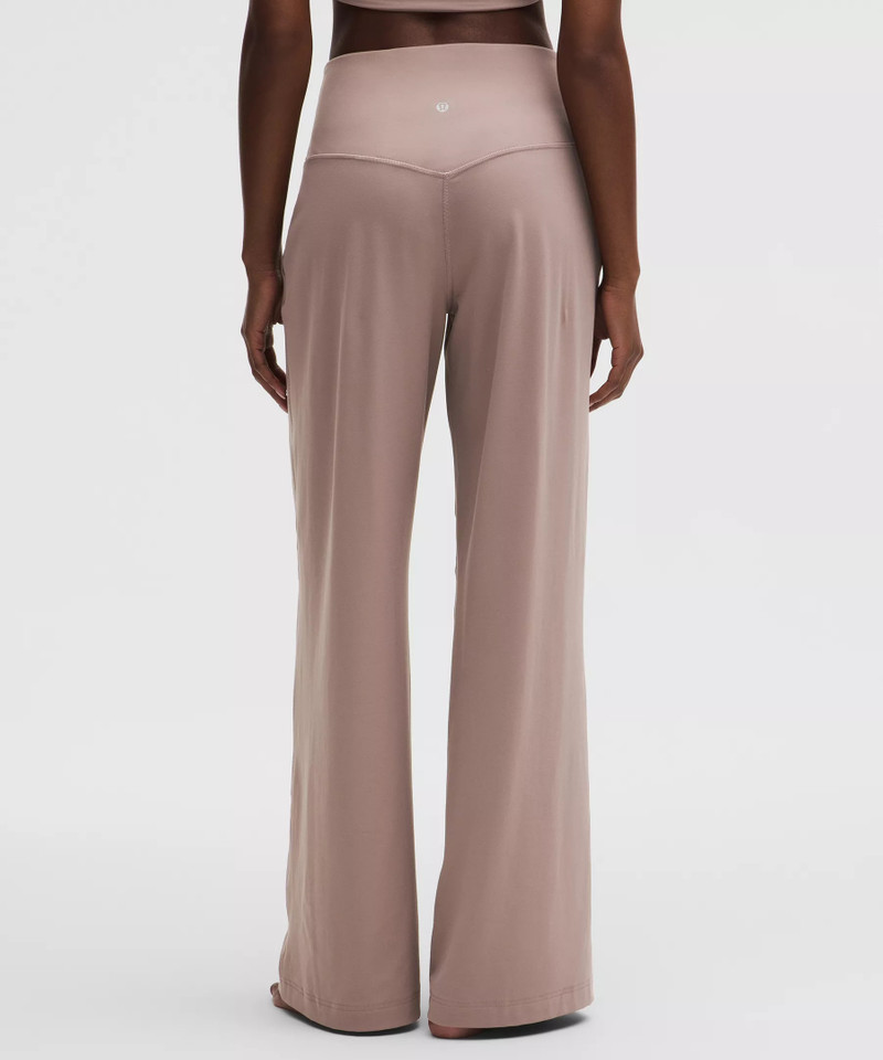 lululemon Align™ Palazzo Pant *Regular 3