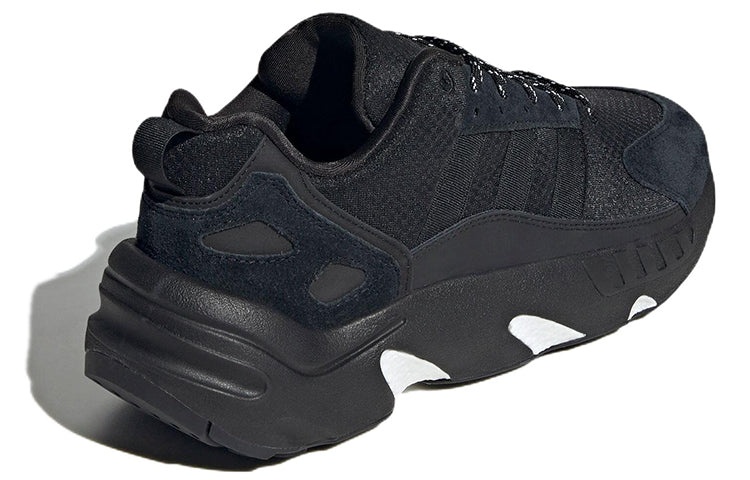 22·͜·♡ adidas Originals Adilette 22 | Foot Locker