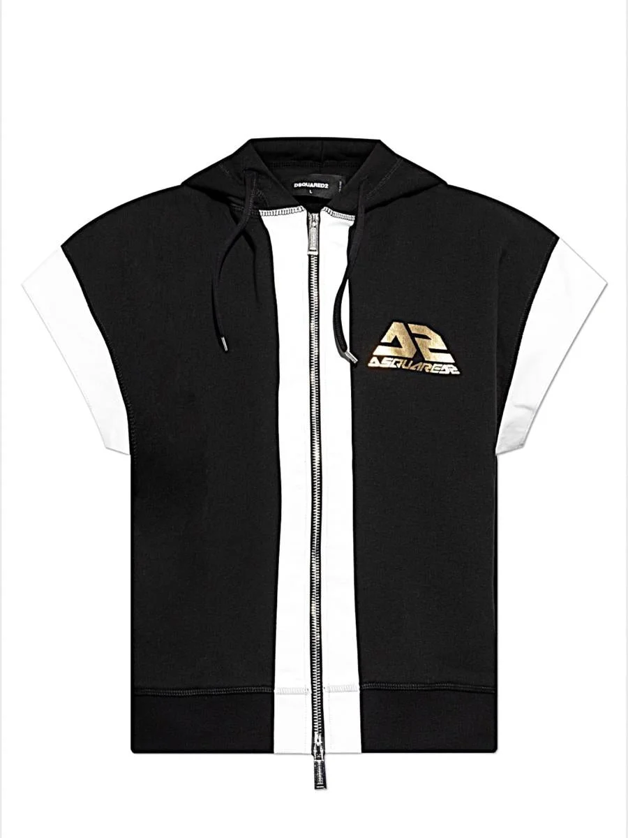 DSQUARED2 Topwear - 1