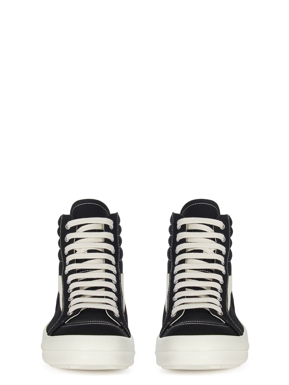 SNEAKERS - 2